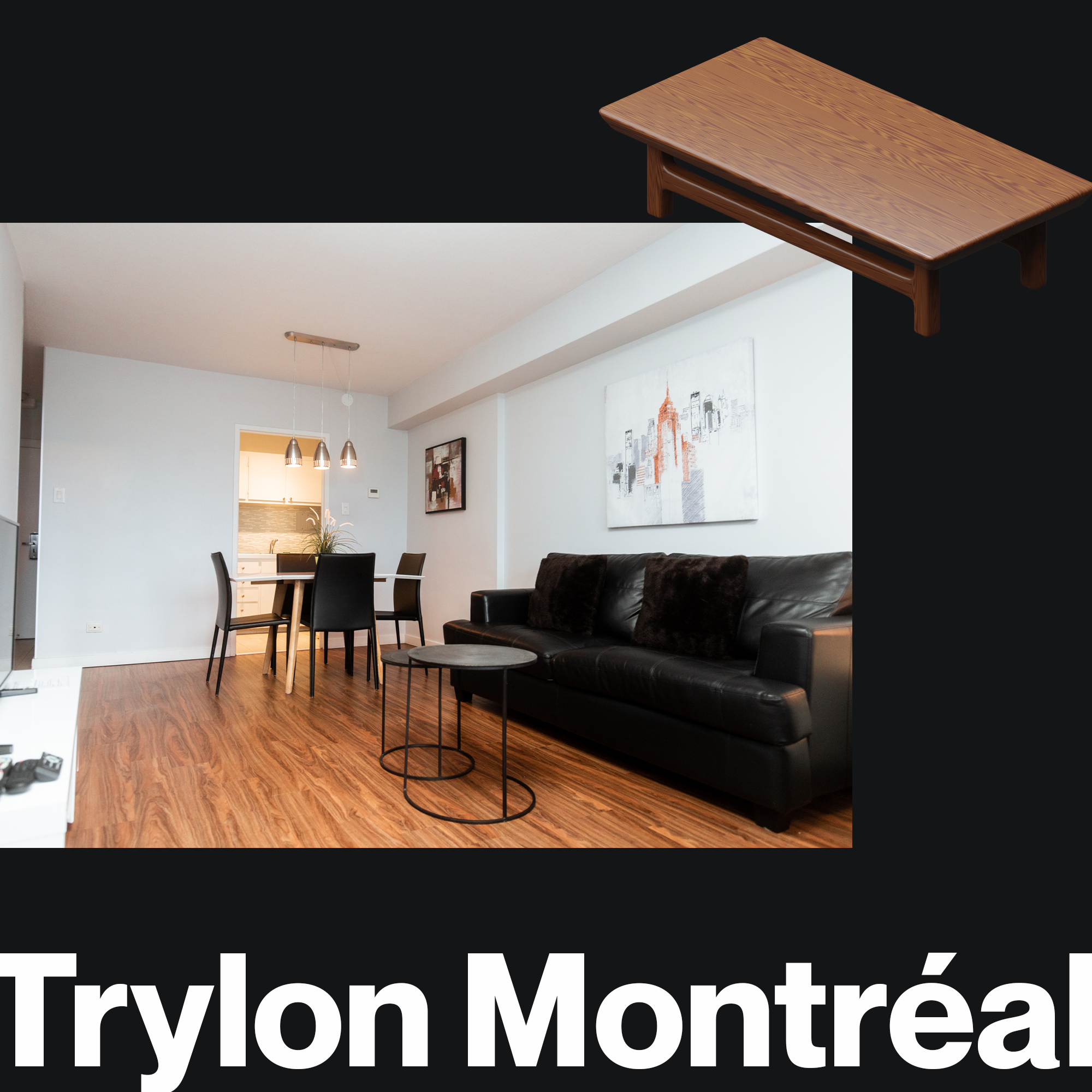 Plan de travail 1 copie 3.png