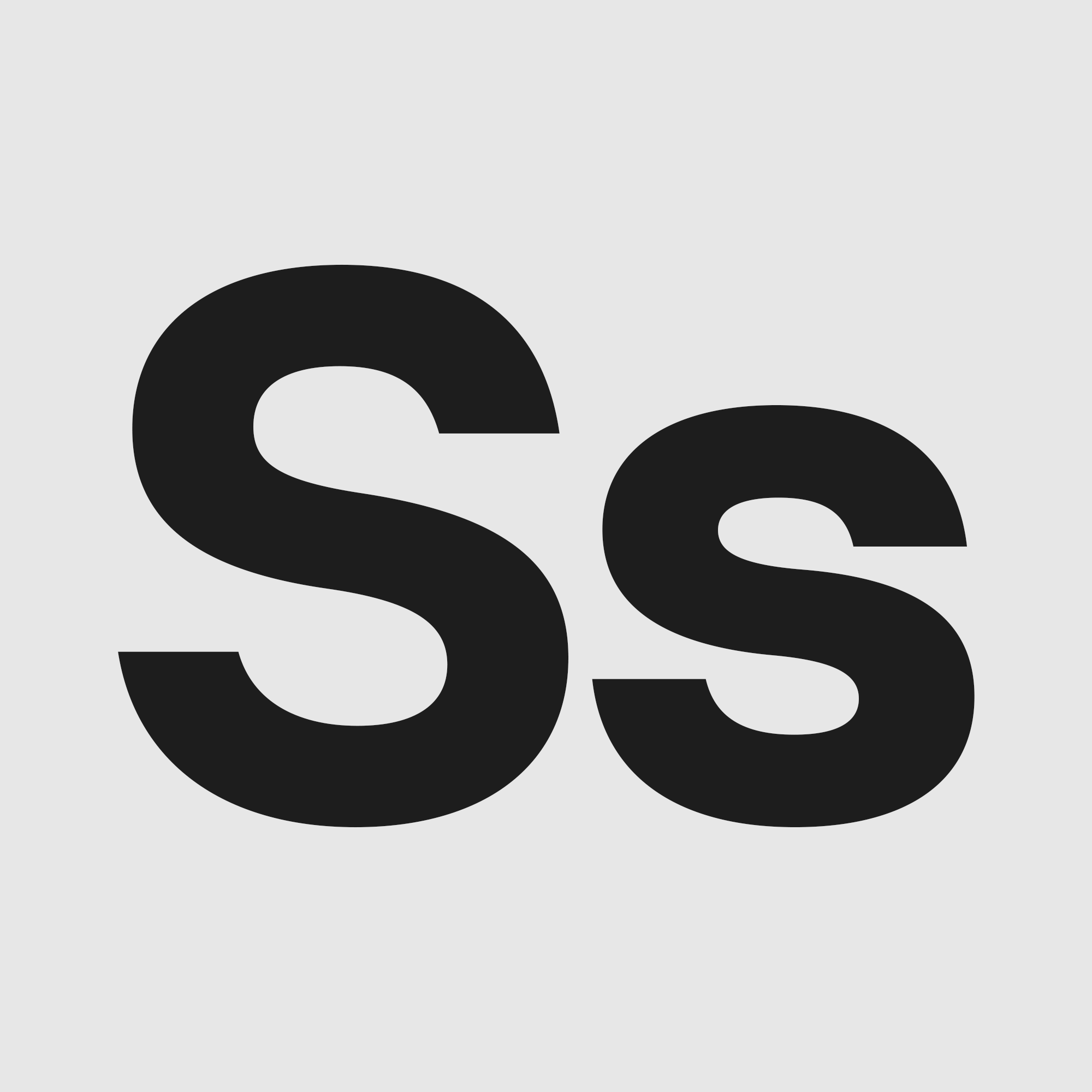 Plan de travail 5.png