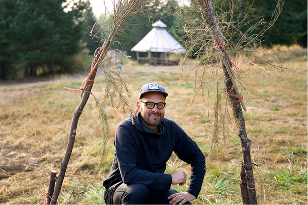 Projet Intérieur Brut