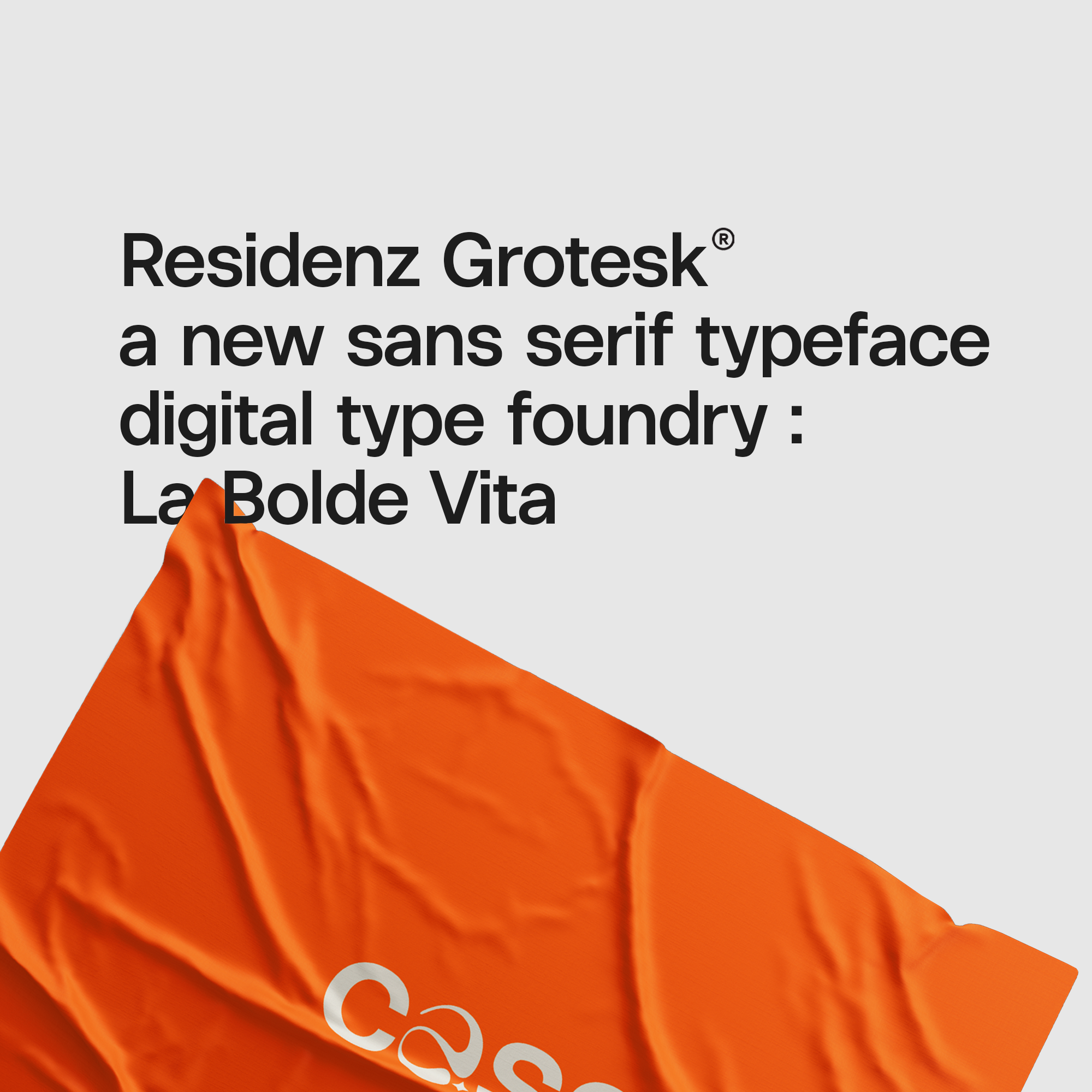 Plan de travail 1.png