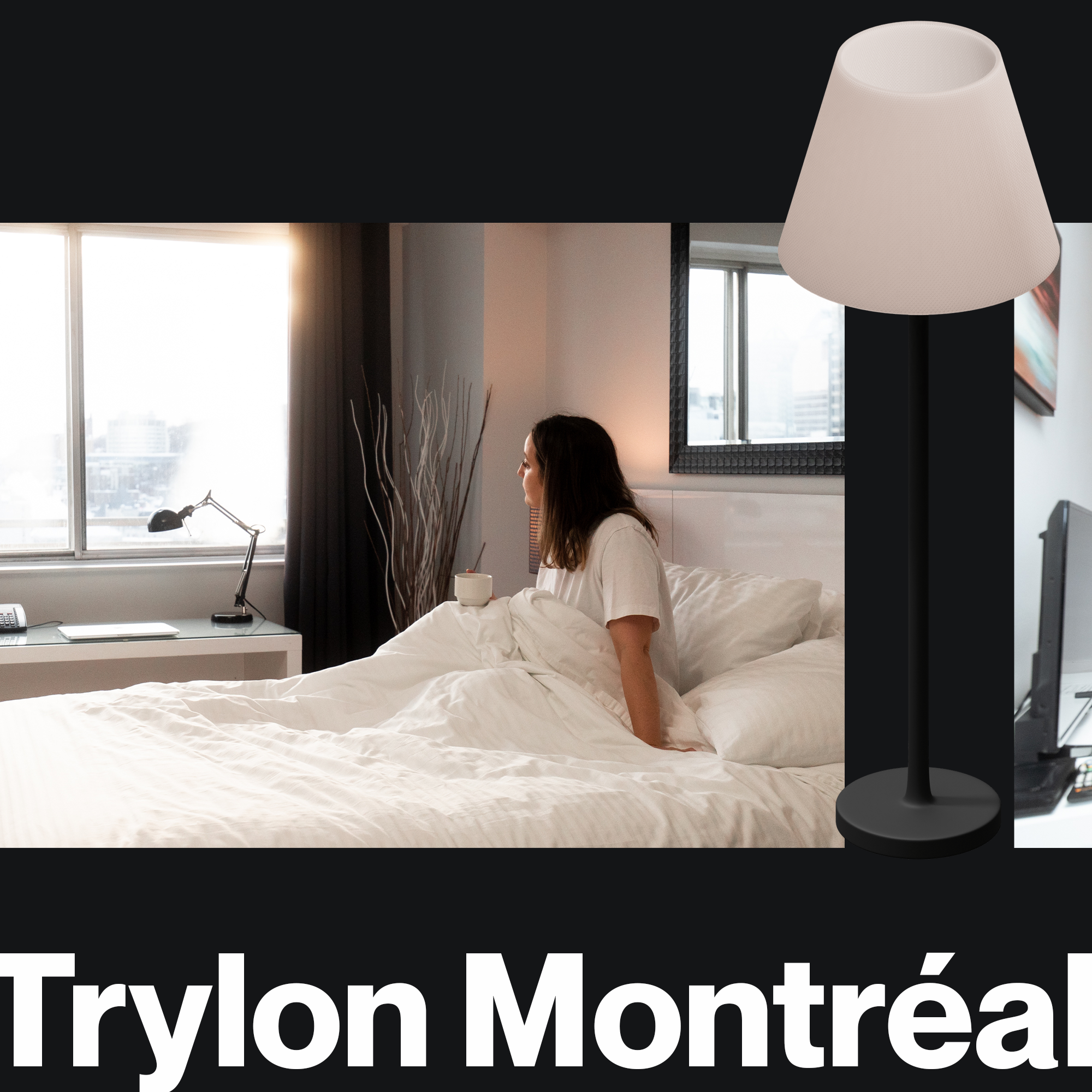 Plan de travail 1 copie 2.png