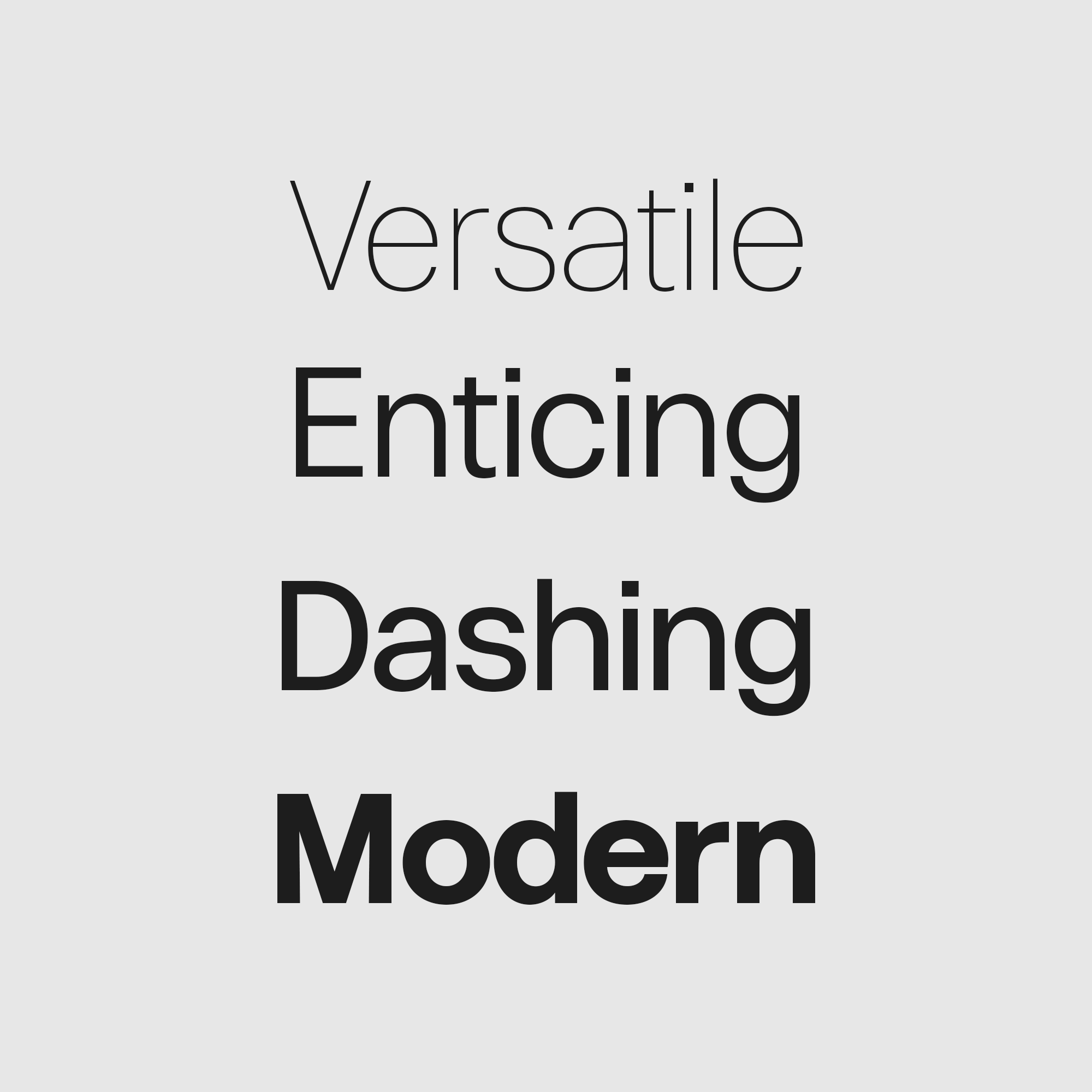 Plan de travail 3.png