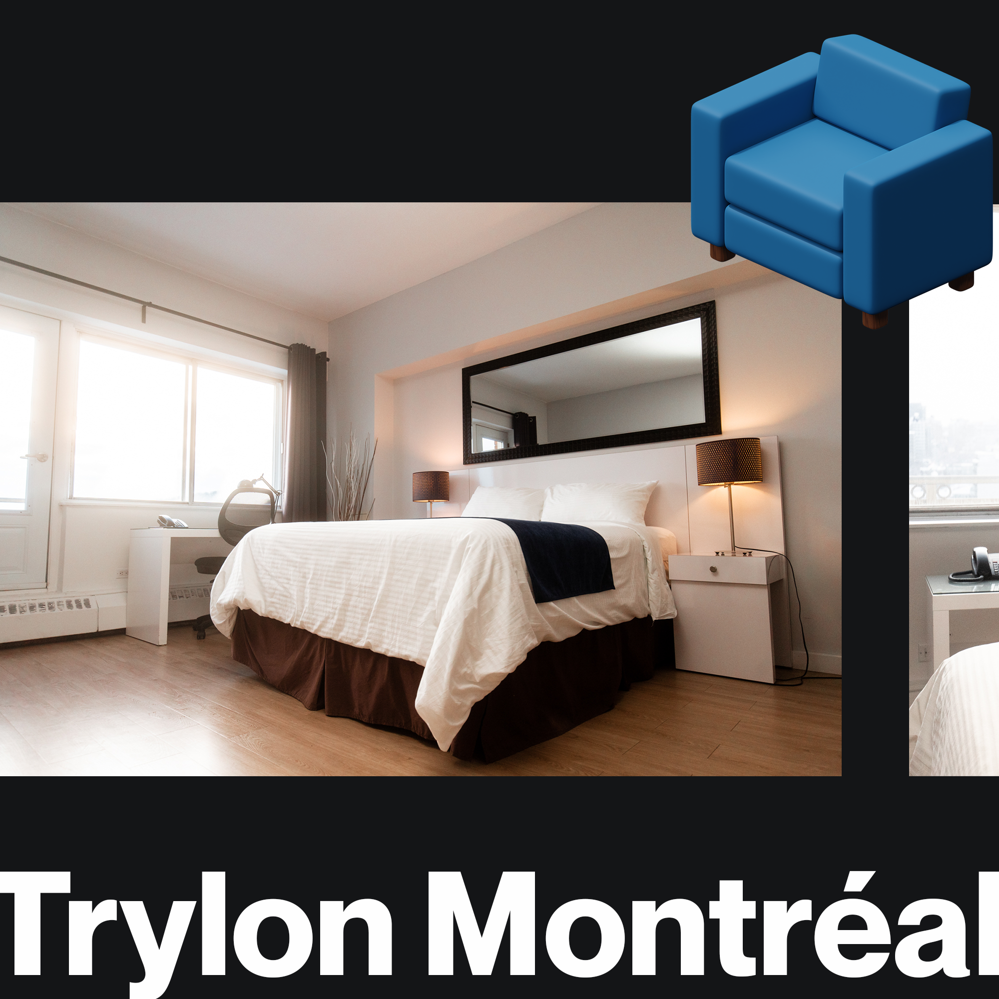 Plan de travail 1 copie.png