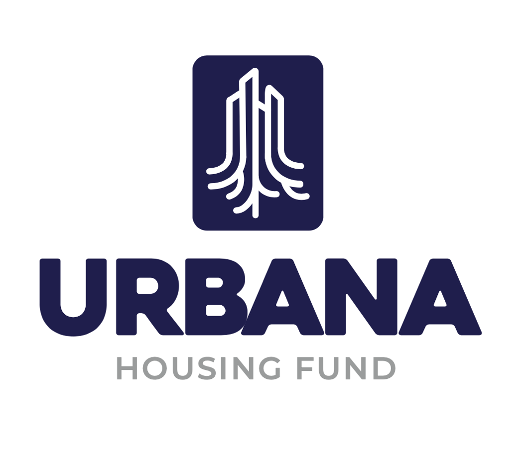 Urbana Fund