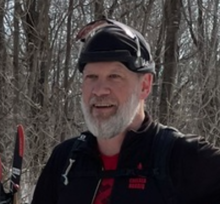 Jay Onysko