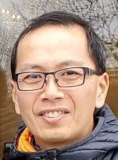 Matthew Ng