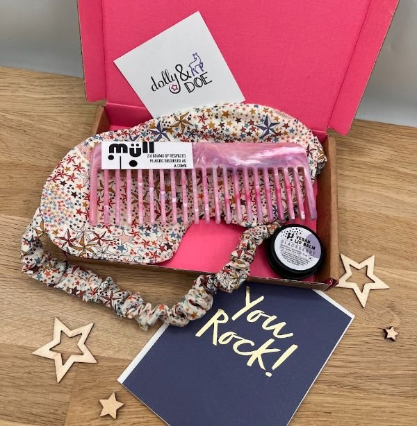 pampering petit parcel.jpg
