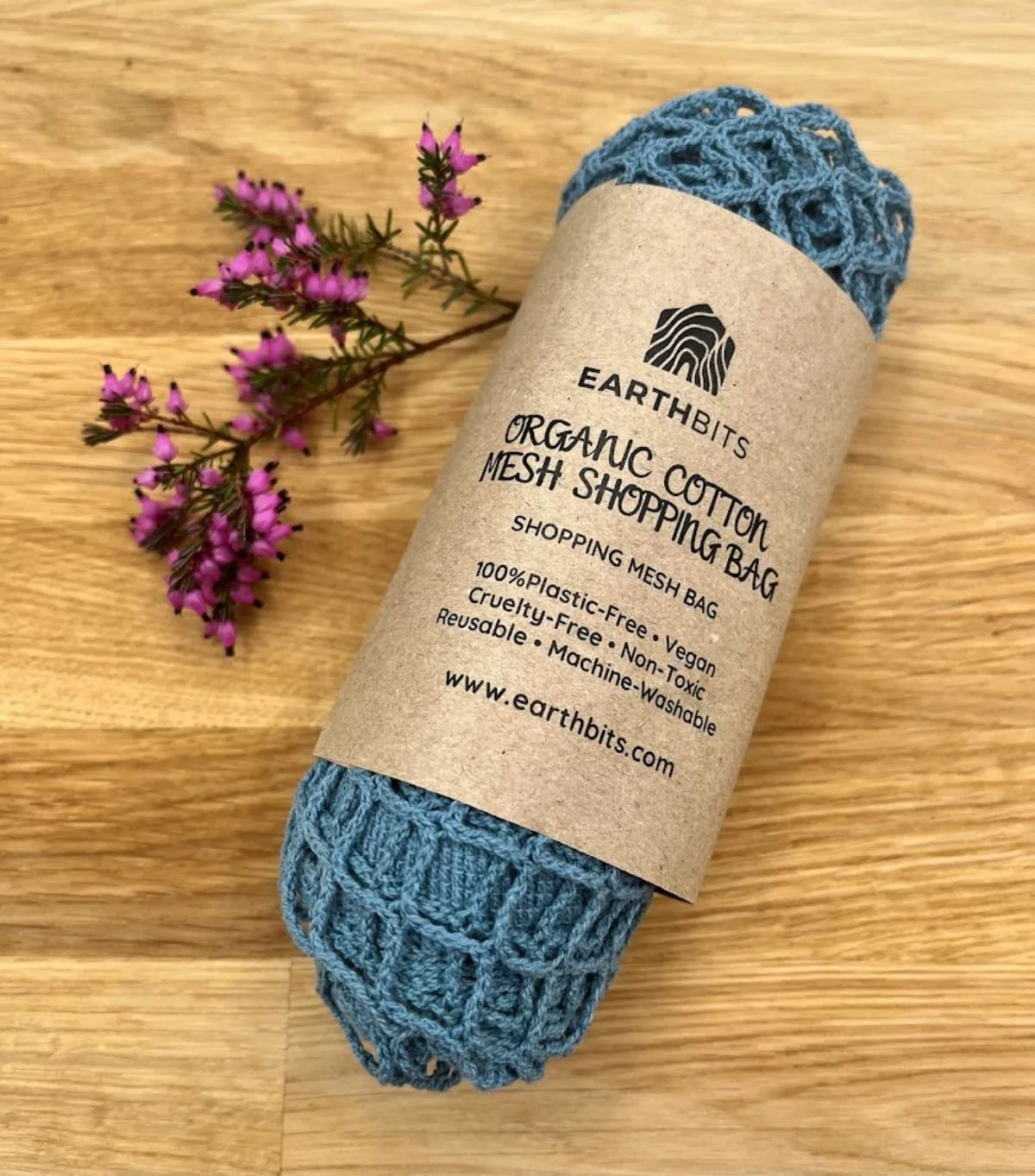 earthbits eco shopping bag blue.jpg