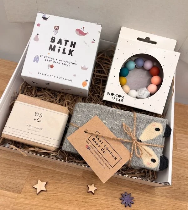 hello little one new baby gift box.jpg