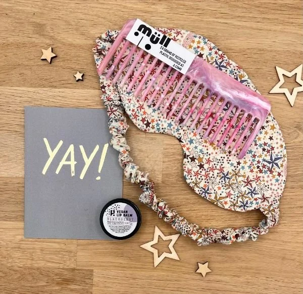 Petit pampering parcel.jpg