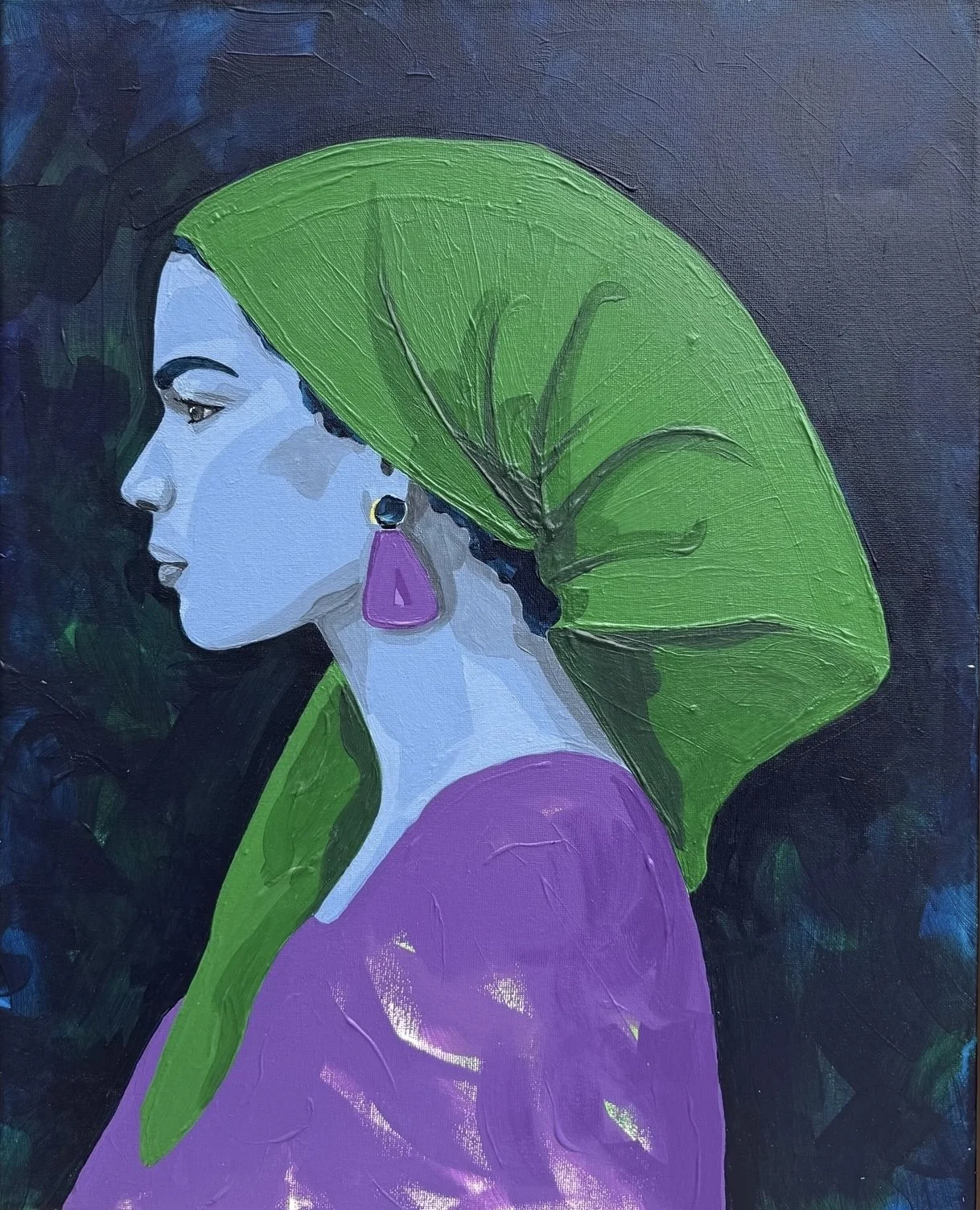Portrait-05--DBL-WORKS--002.jpg