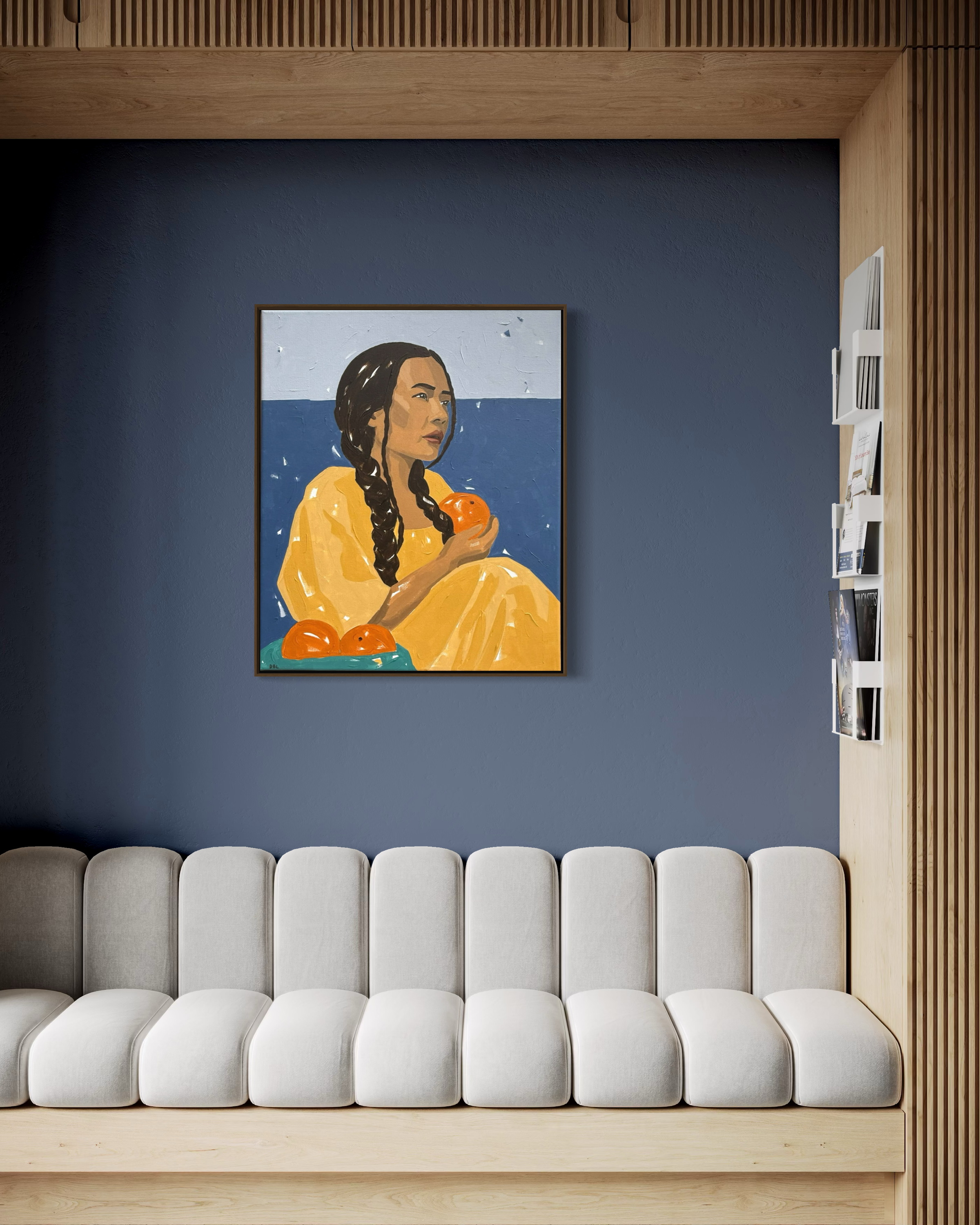 Portrait-09--DBL-WORKS--005.PNG