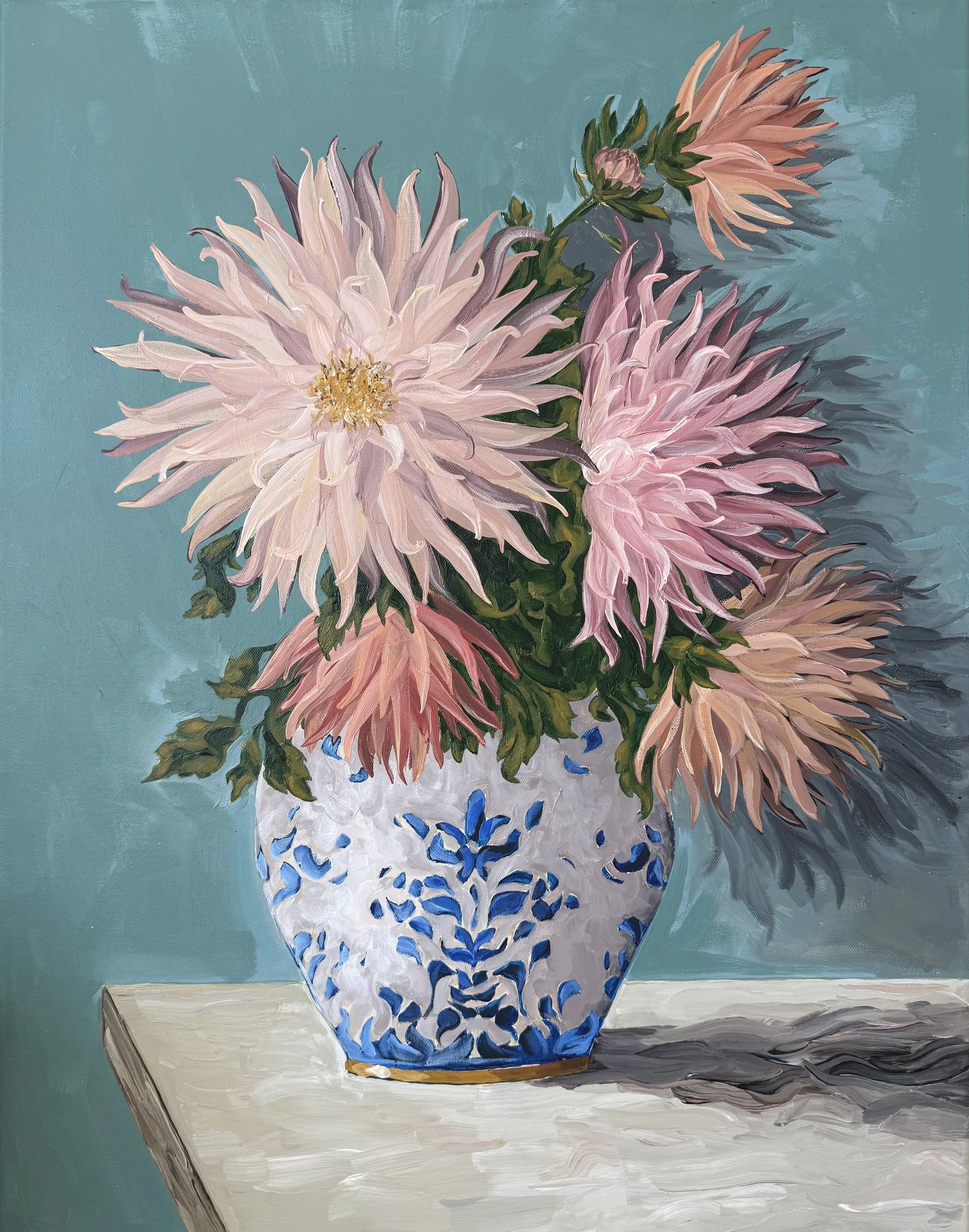 Dhalias--DBL-WORKS--002.jpg