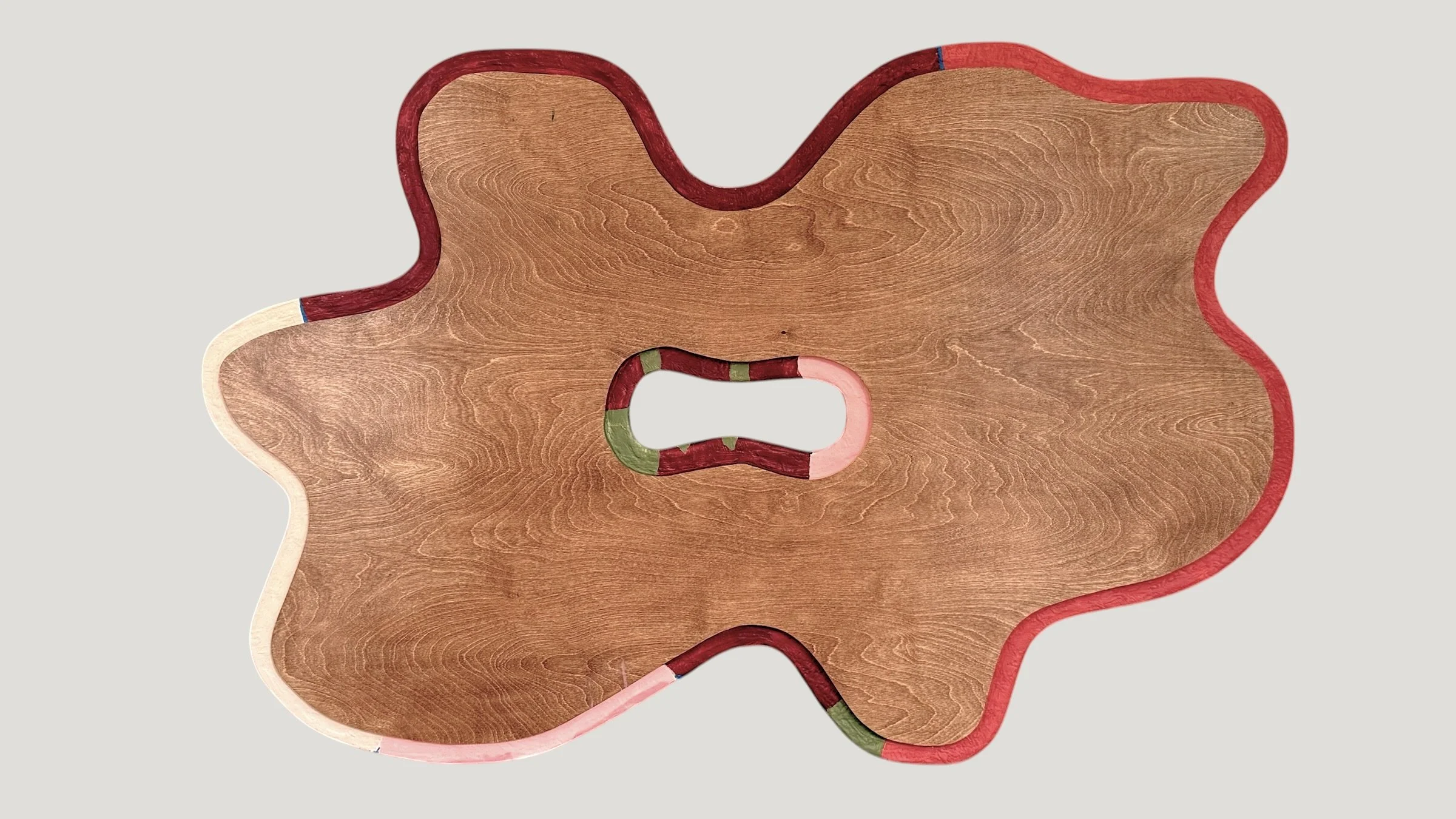 Blossom-2-Panel--DBL-WORKS--0008.jpg