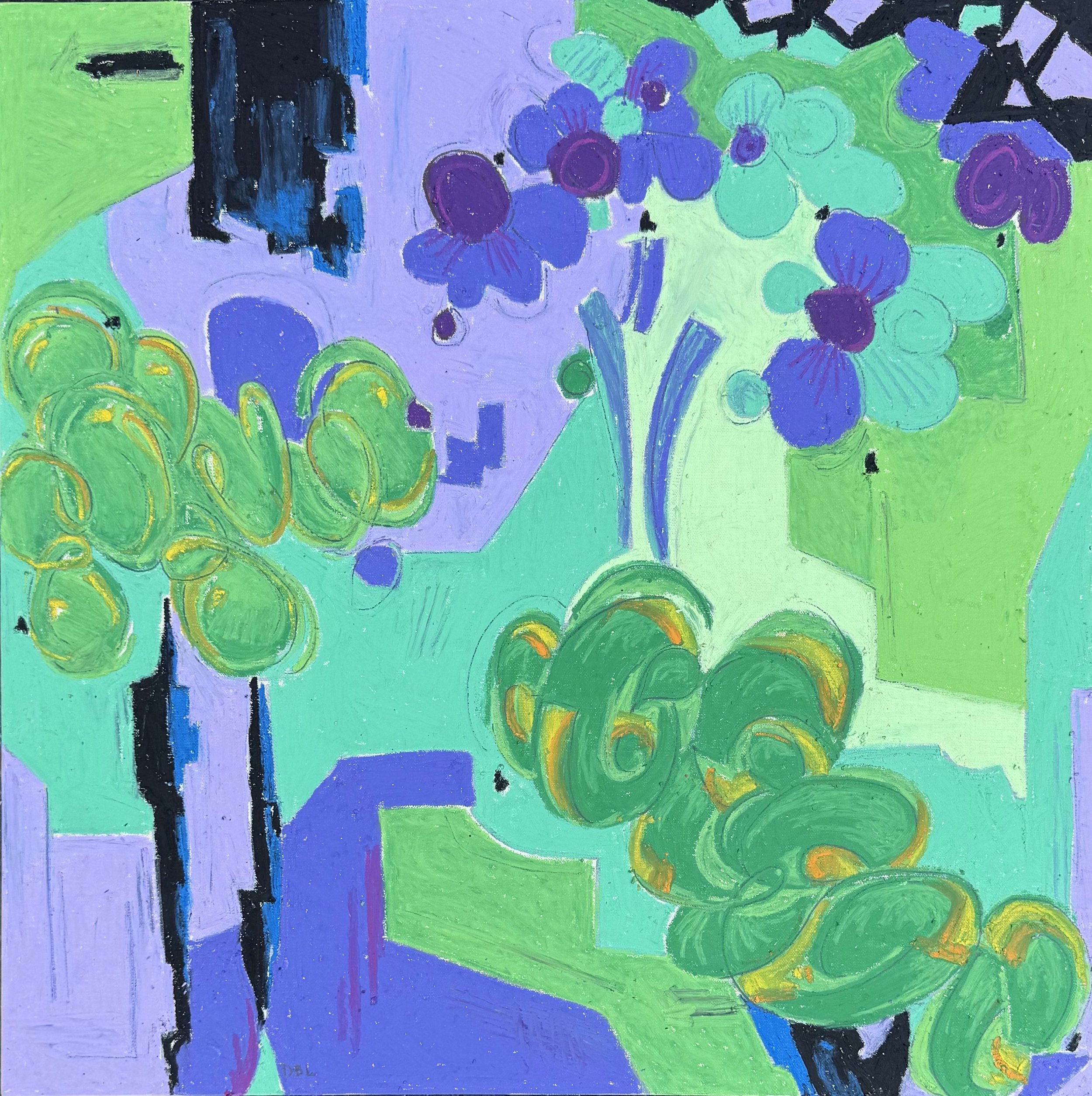 Pastel-cool--DBL-WORKS--002.jpg