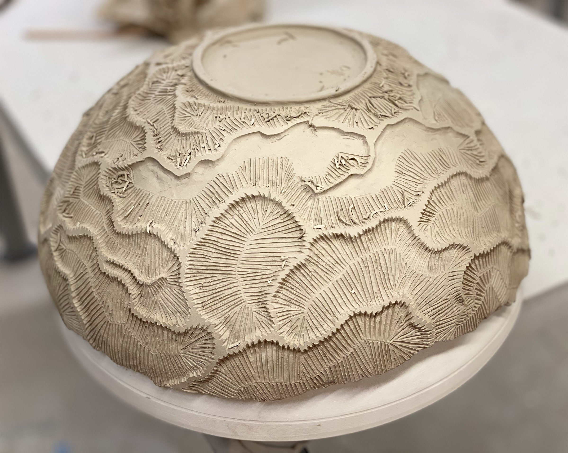 large-fossil-bowl--DBL-WORKS--04.jpg
