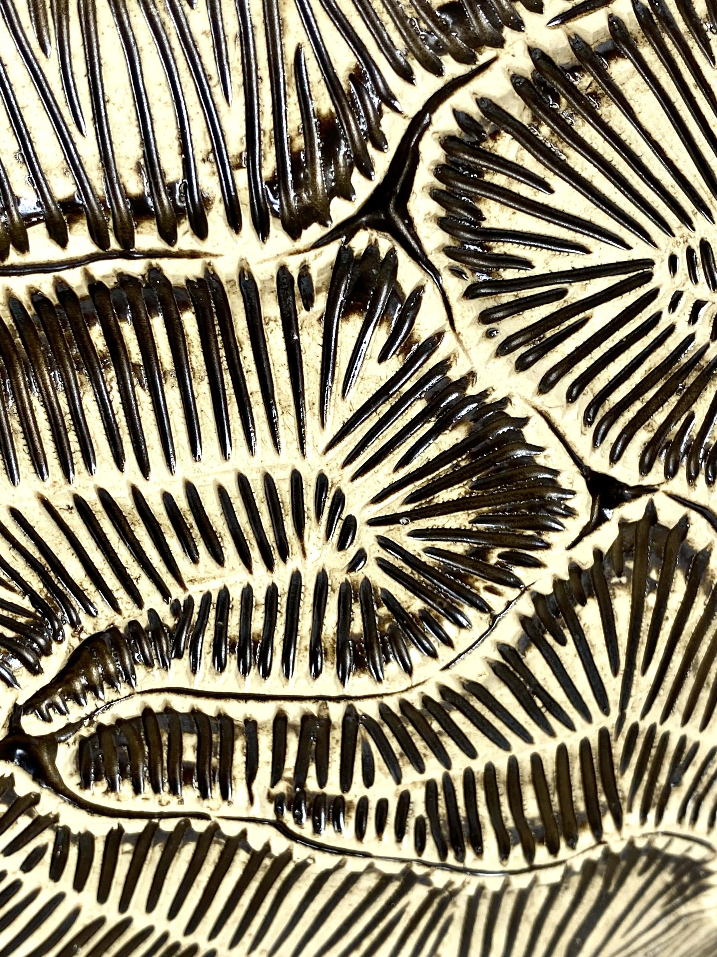 large-fossil-bowl--DBL-WORKS--03.jpg