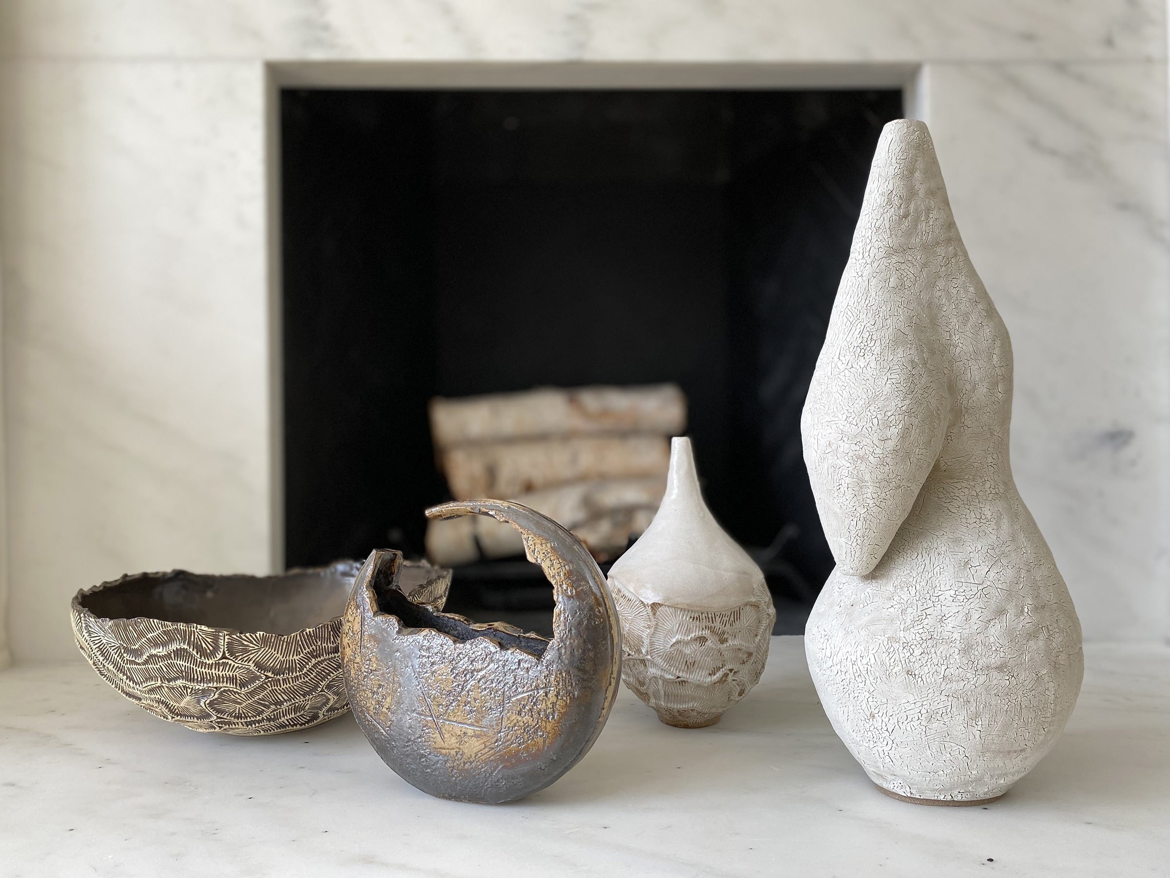 large-fossil-bowl--DBL-WORKS--06.jpg