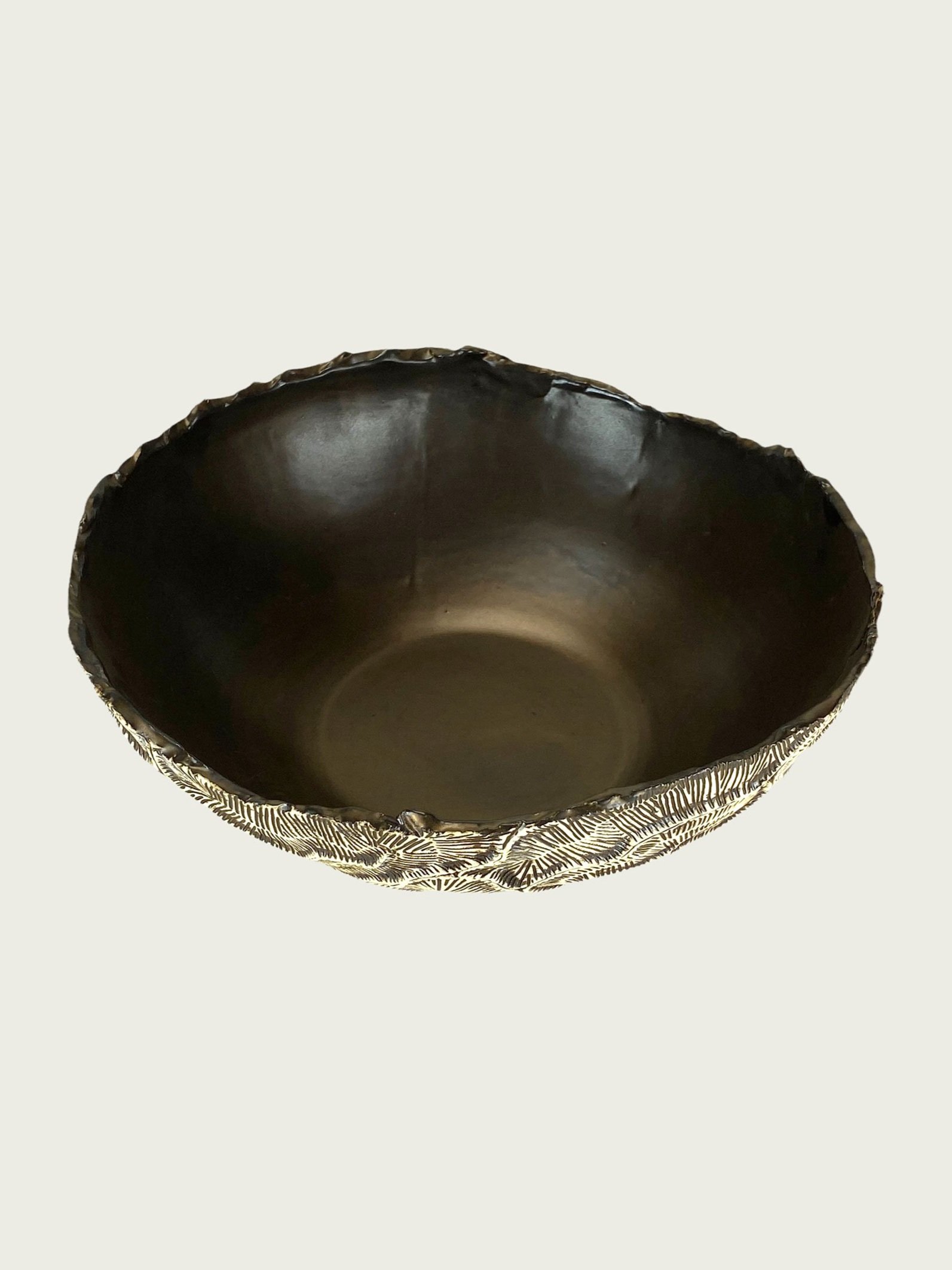 large-fossil-bowl--DBL-WORKS--02.jpg