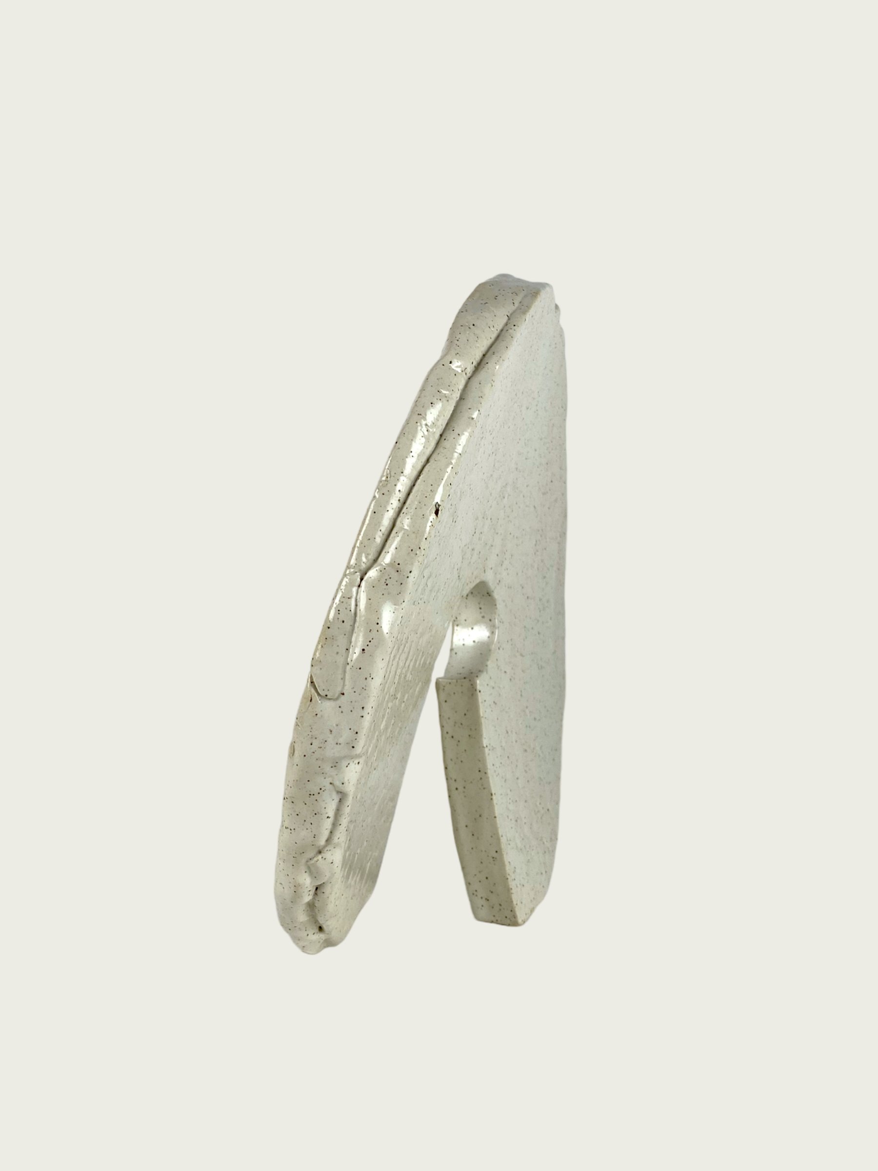 Pebbled-Standing-Disc--DBL-Works--003.jpg