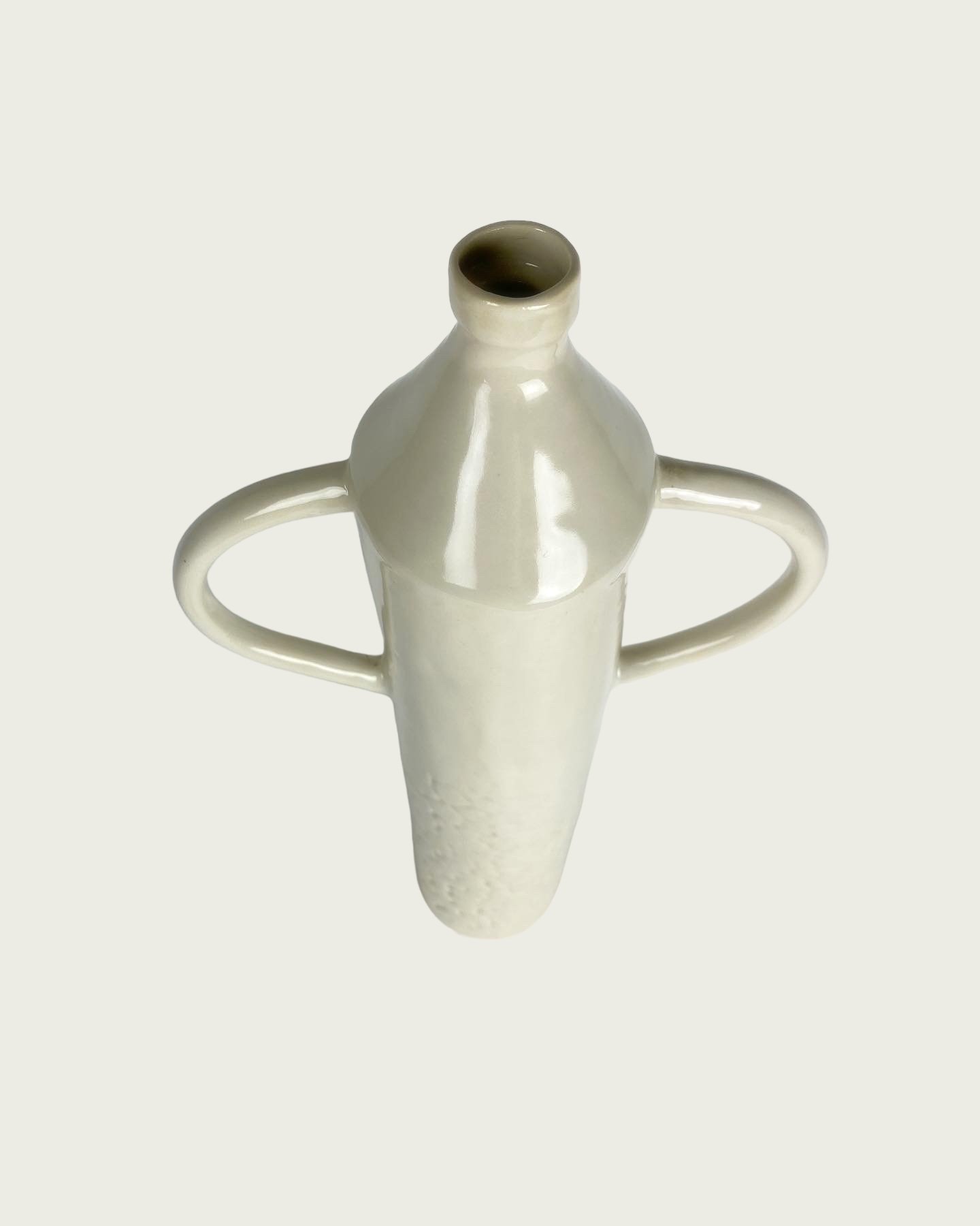 Tall-Pebbled-Pitcher--DBL-Works--002.jpg