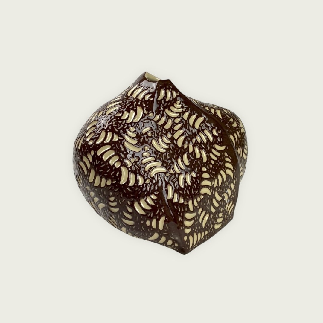 Fern-Vase-#2--DBL-Works--002.jpg