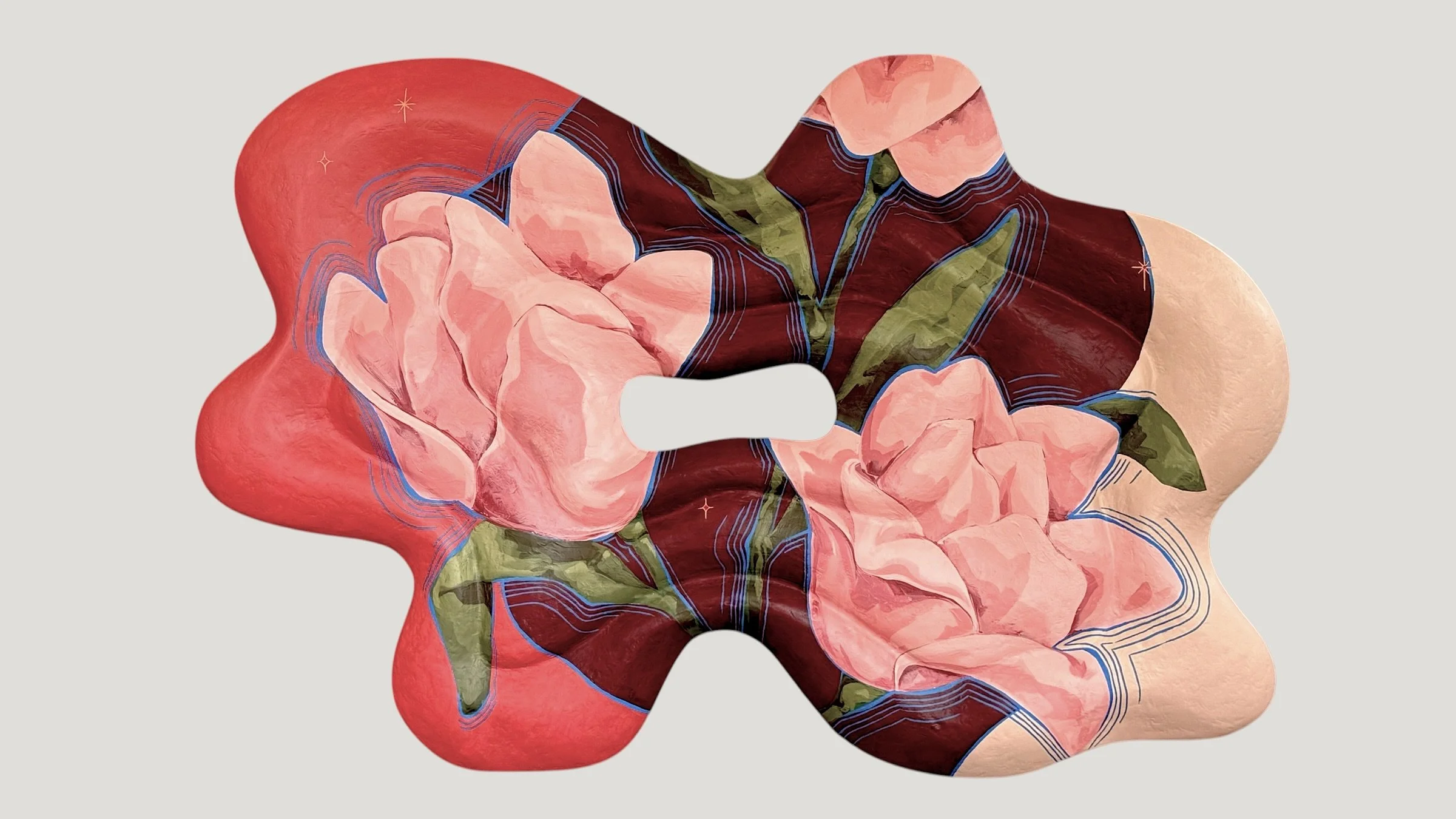 Blossom-2-Panel--DBL-WORKS--0004.jpg