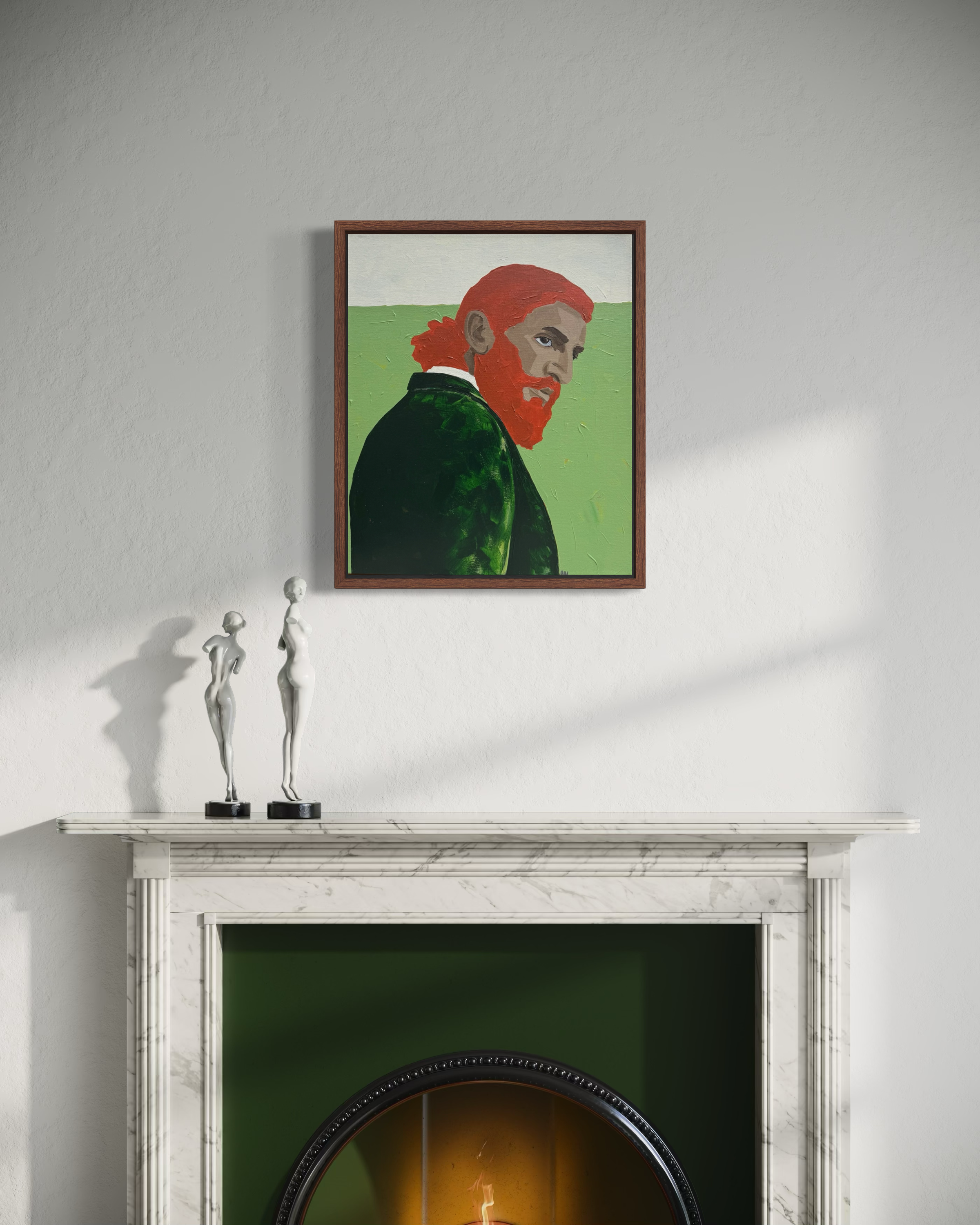 Portrait-10--DBL-WORKS--003.PNG