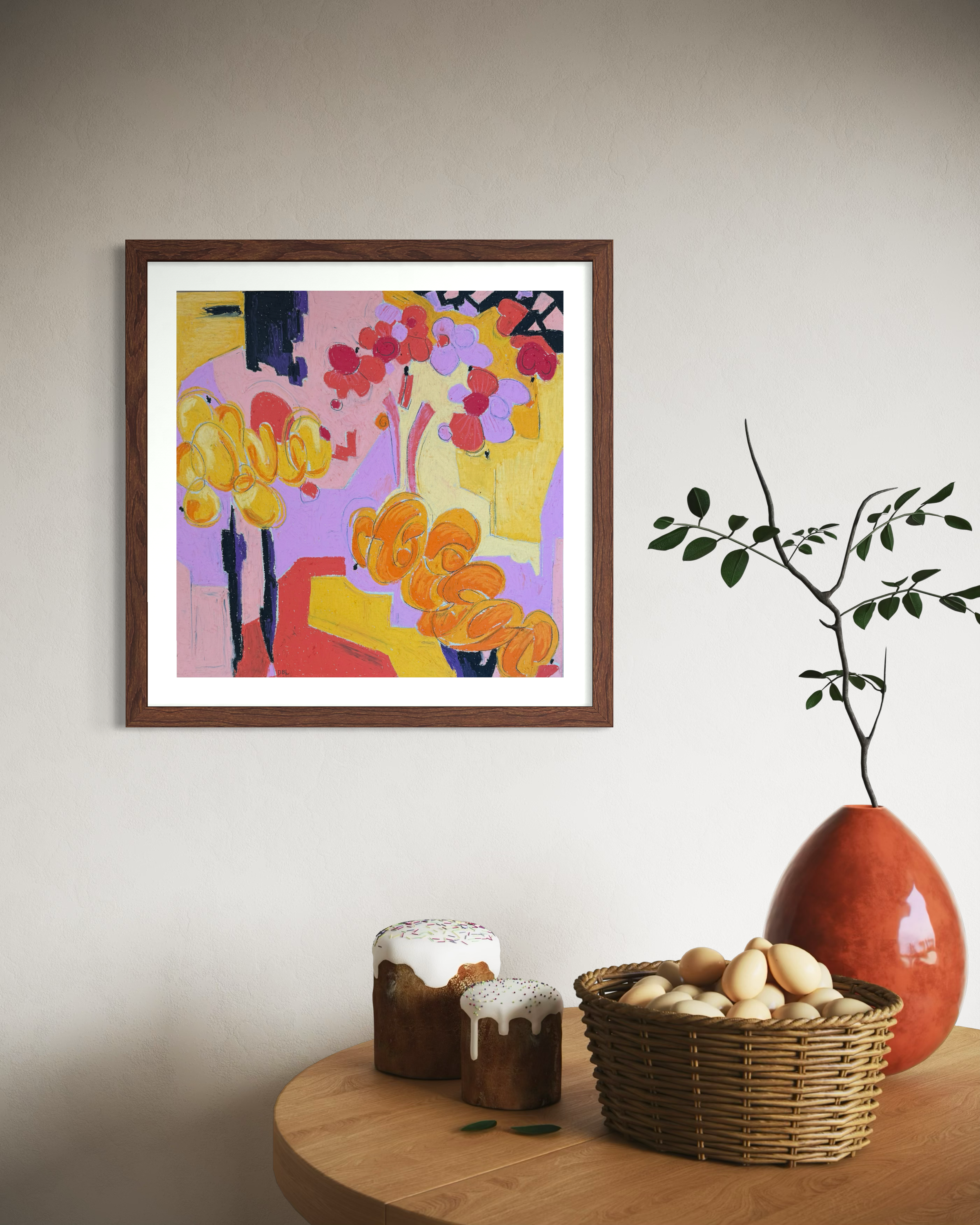 Pastel-warm--DBL-WORKS--004.PNG