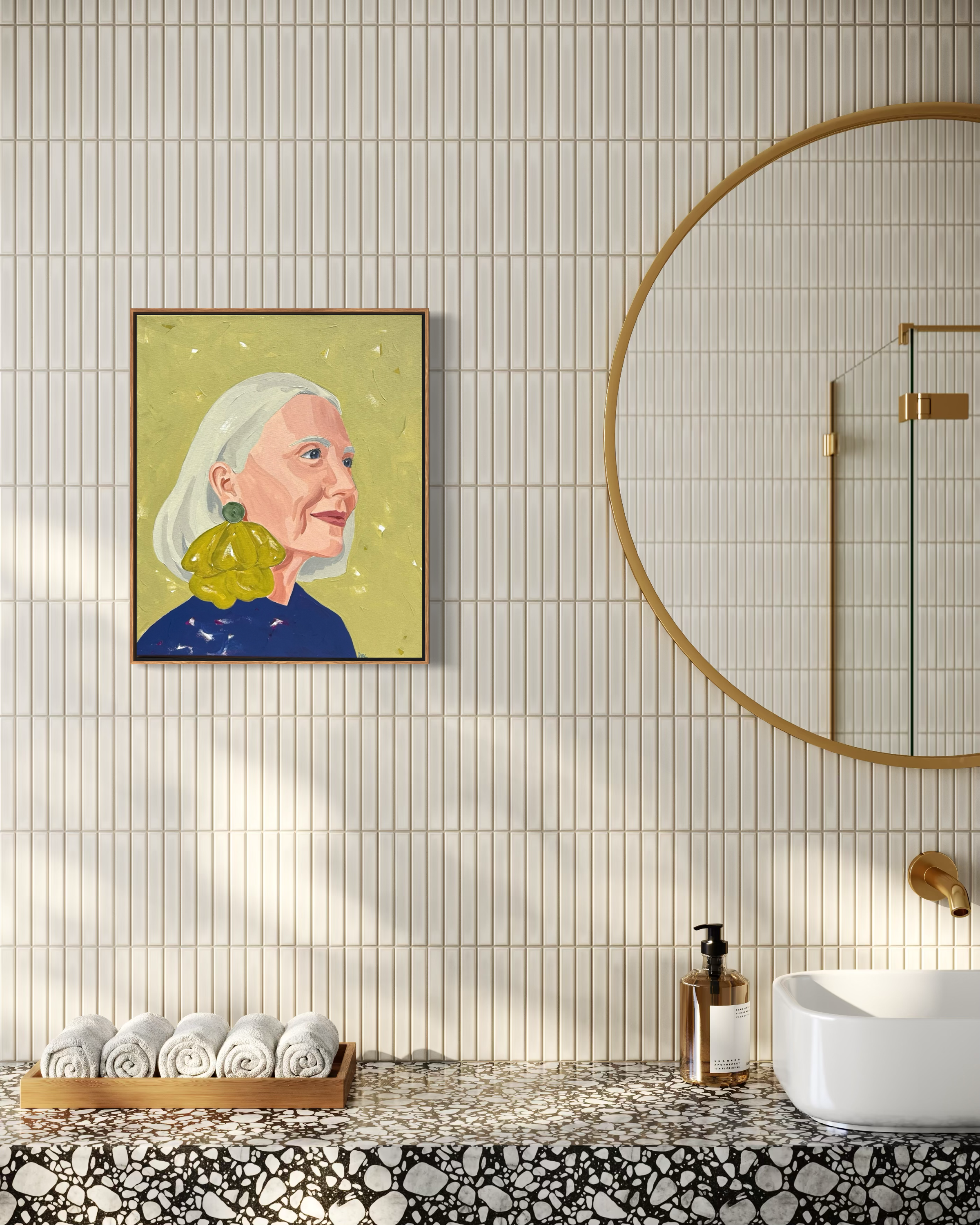 Portrait-03--DBL-WORKS--003.PNG
