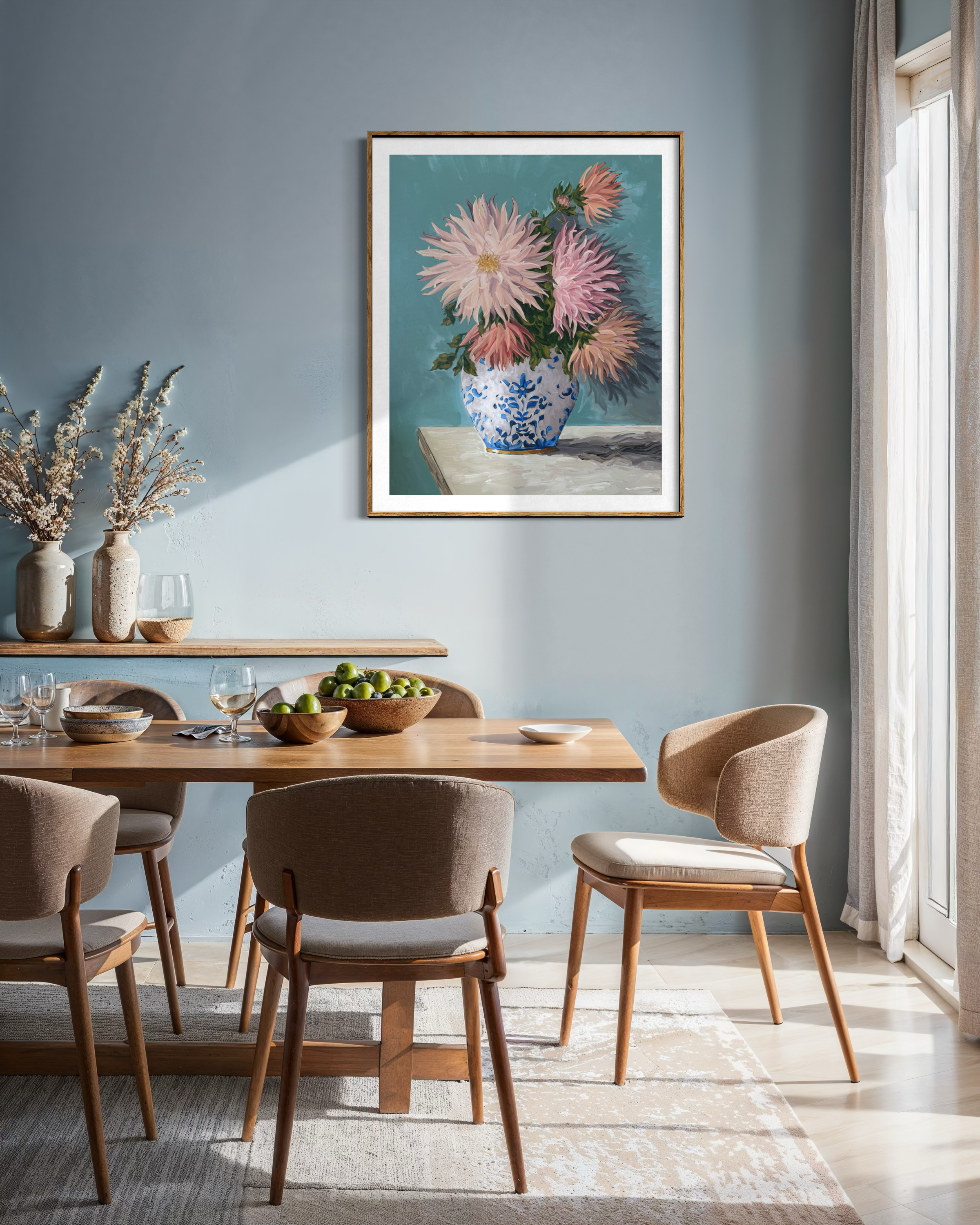 Dhalias--DBL-WORKS--003.PNG