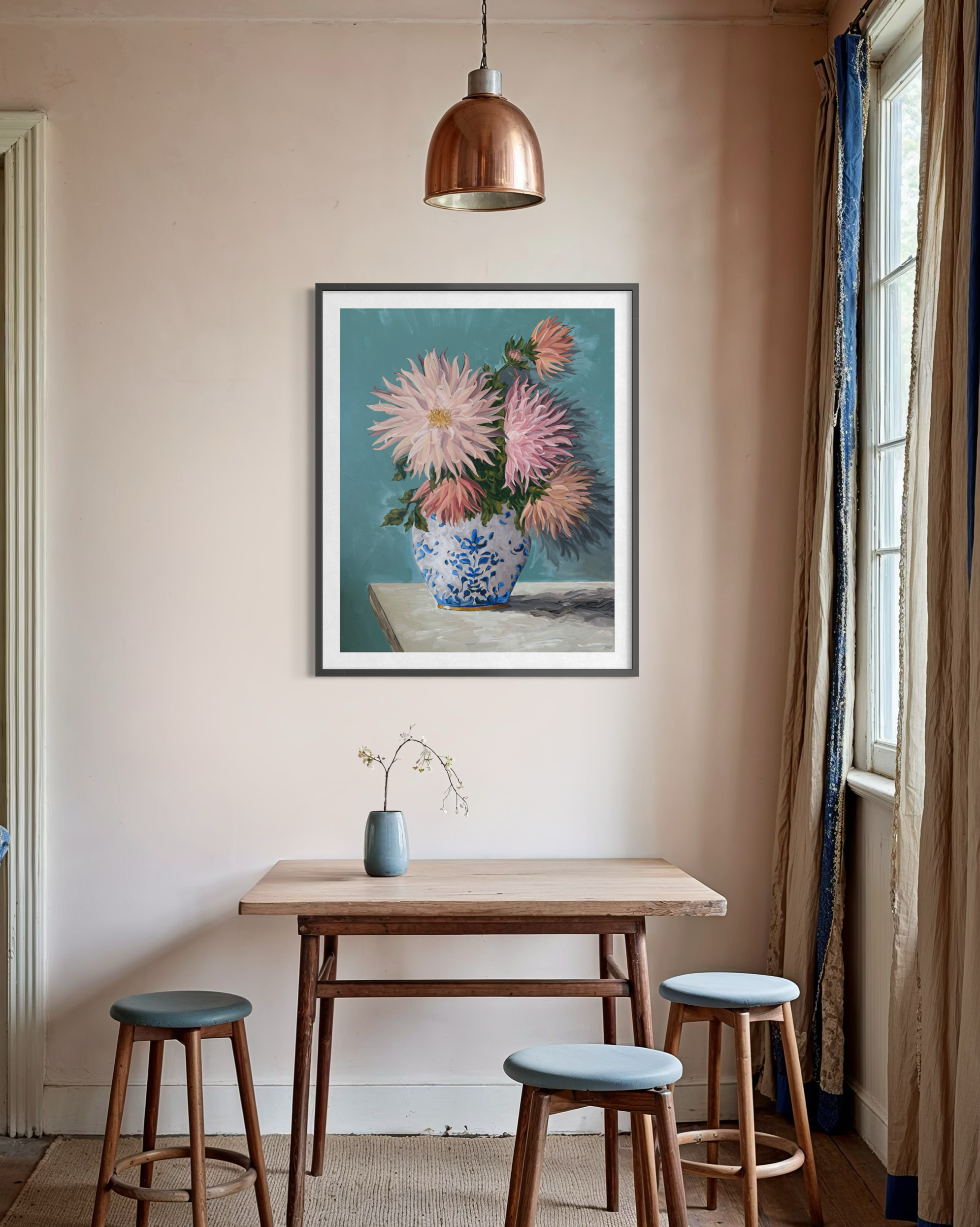 Dhalias--DBL-WORKS--004.PNG