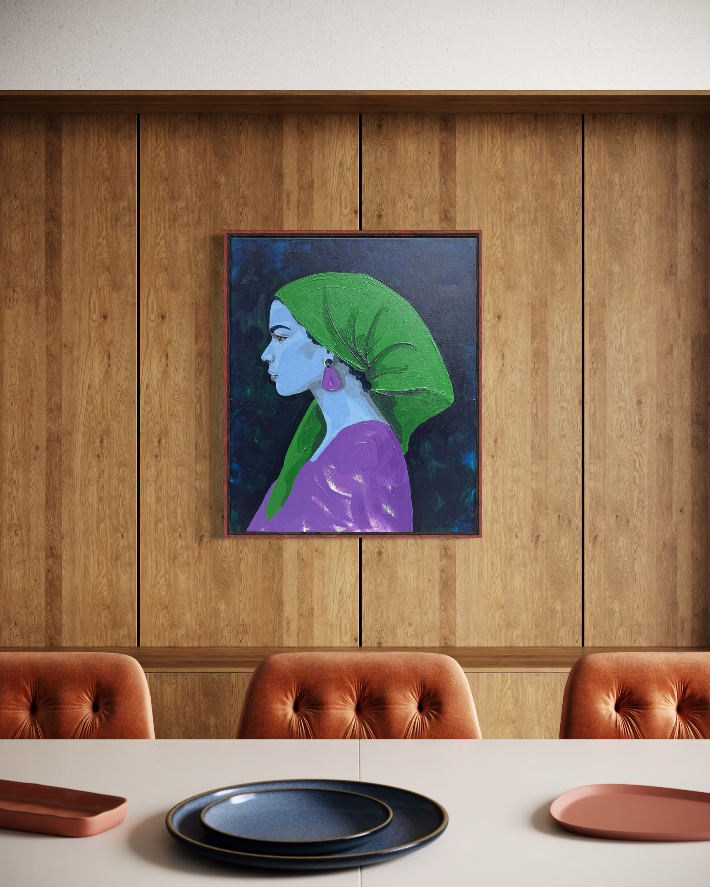 Portrait-05--DBL-WORKS--006.PNG