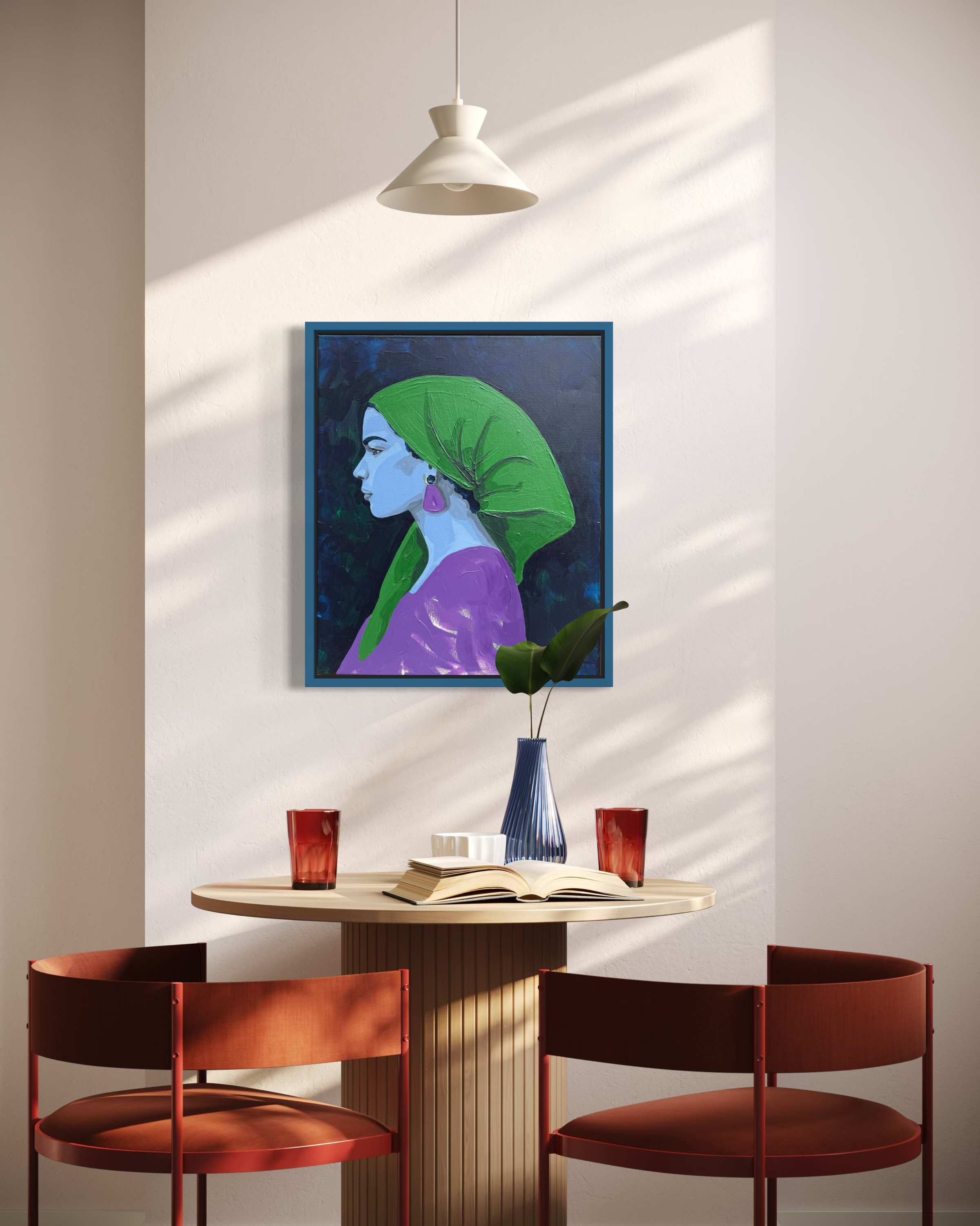 Portrait-05--DBL-WORKS--001.PNG