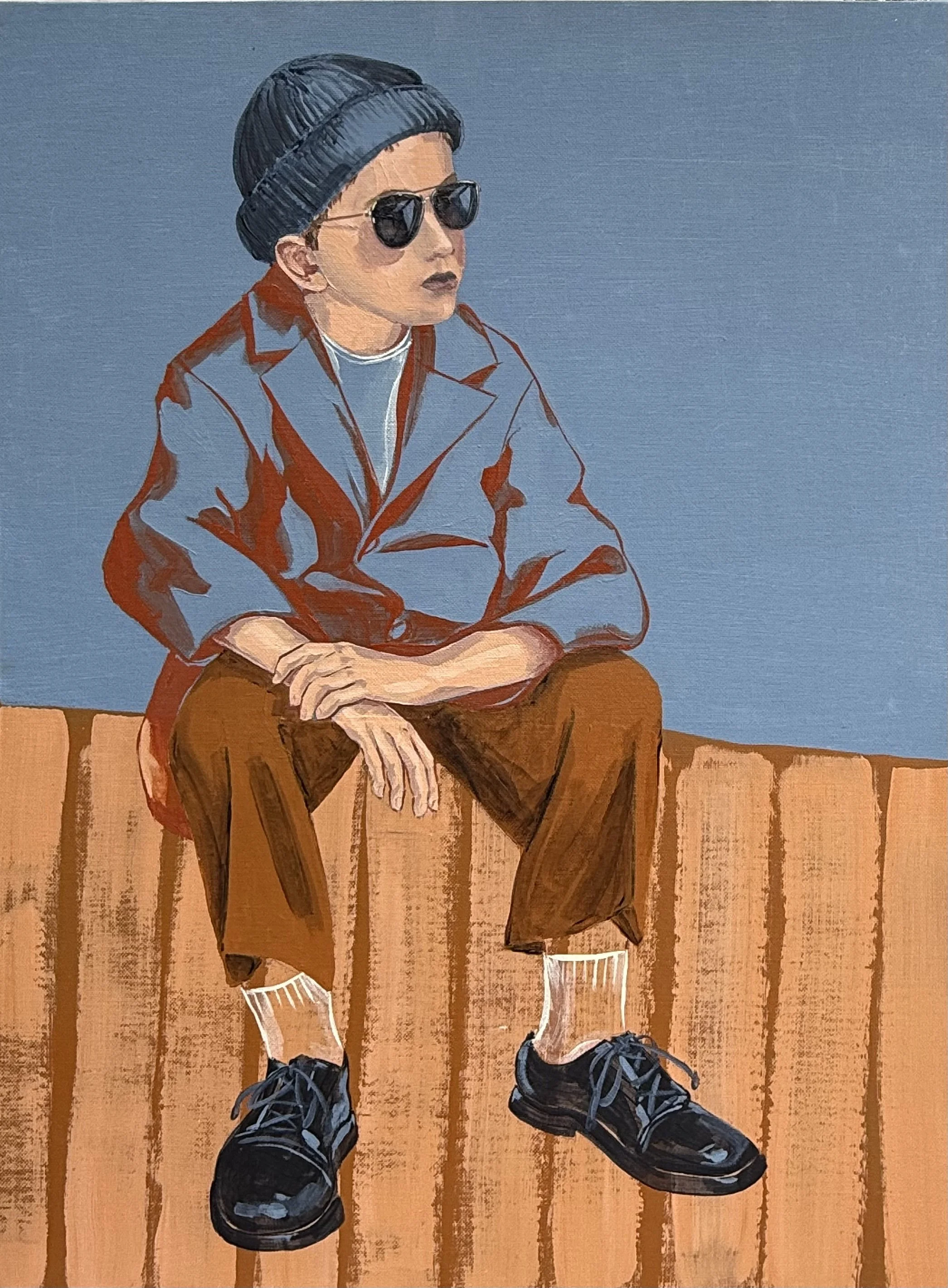 Oliver-seated--DBL-WORKS--002.jpg
