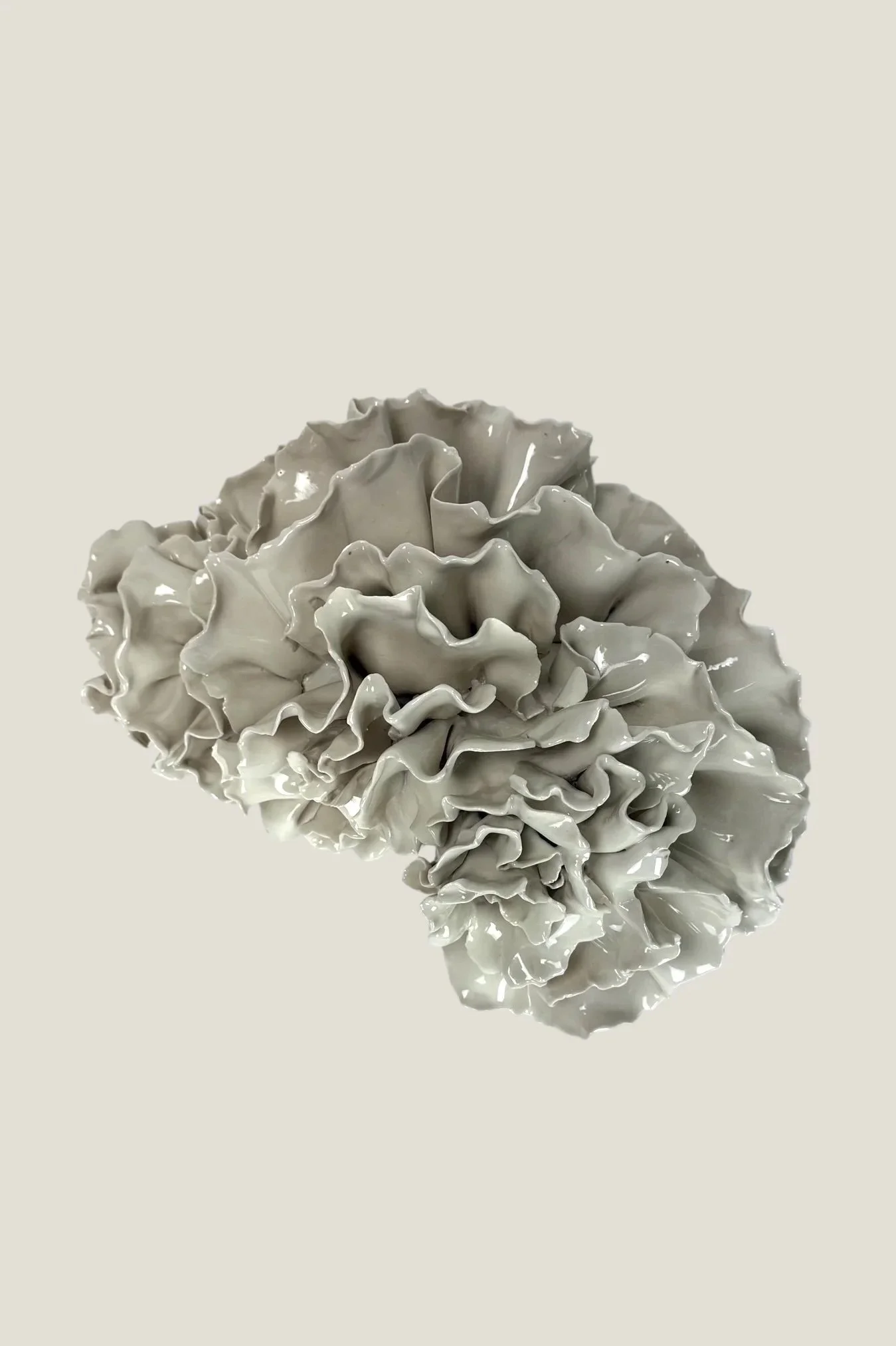 Flora-030--DBL-WORKS-+004.jpg