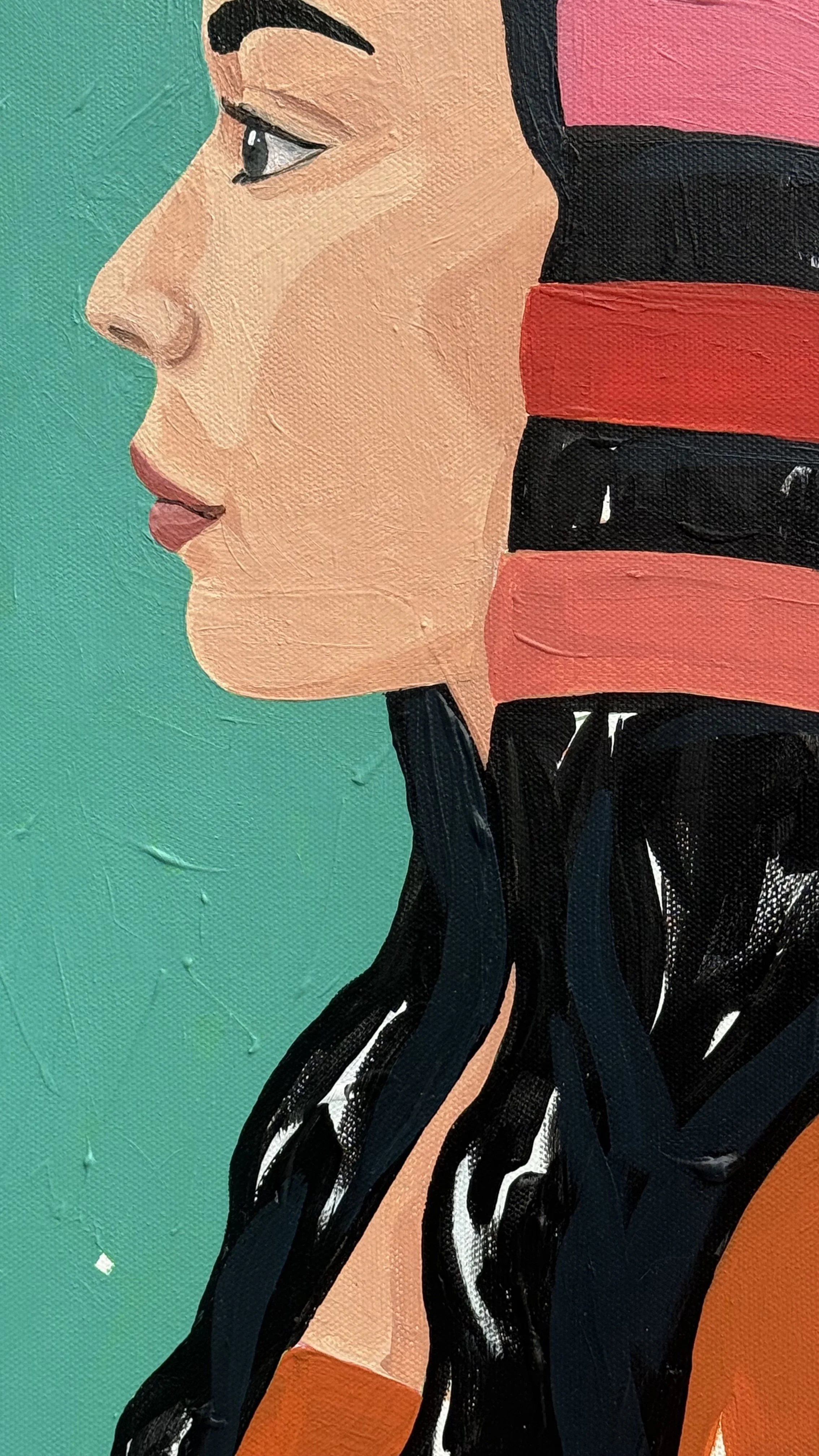 Portrait-07--DBL-WORKS--004.jpg