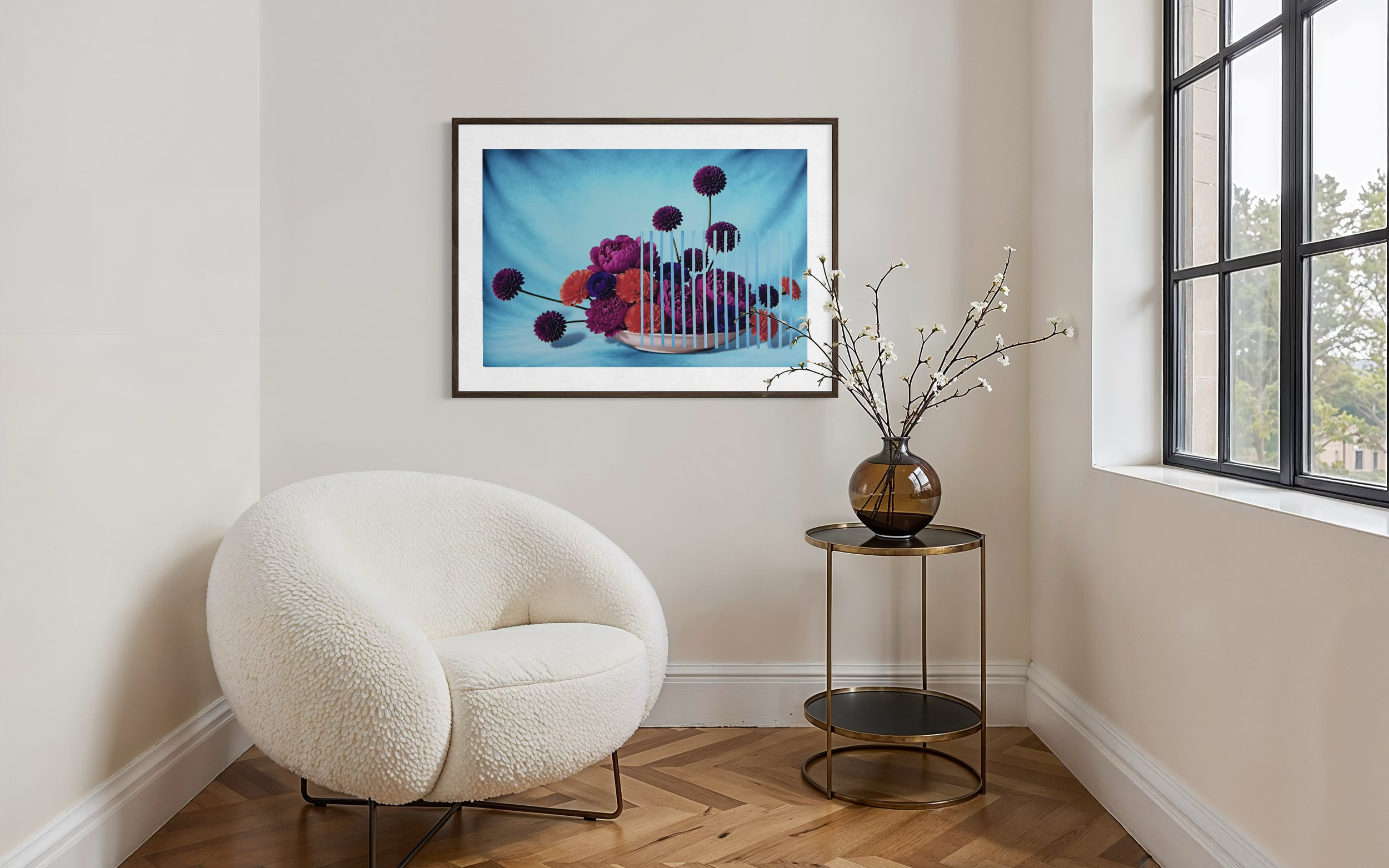 Floral-Interference--DBL-WORKS--0003.PNG