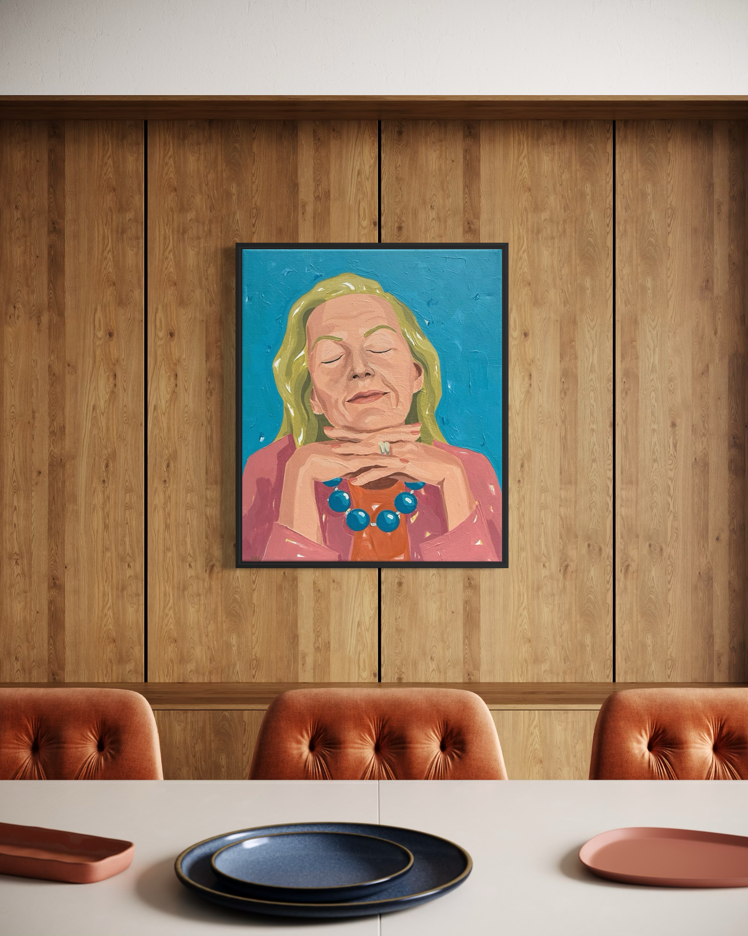 Portrait-01--DBL-WORKS--001.PNG