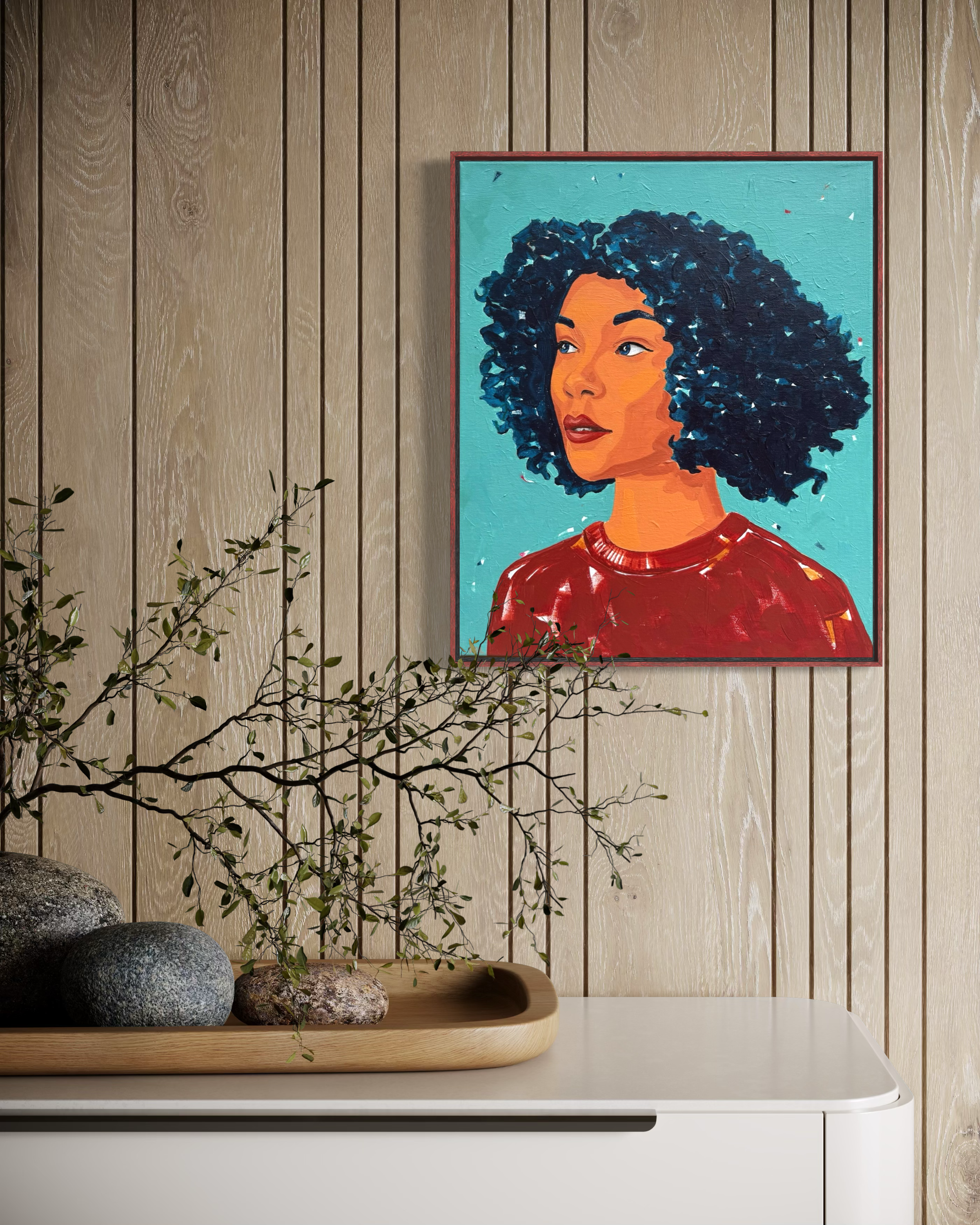 Portrait-08--DBL-WORKS--003.PNG