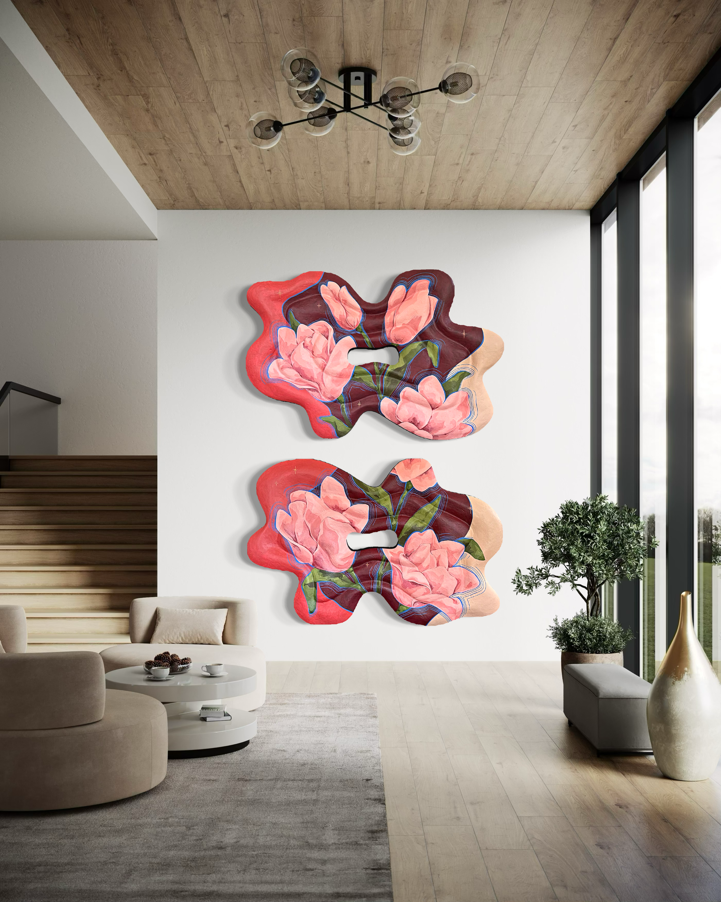 Blossom-2-Panel--DBL-WORKS--0001.PNG