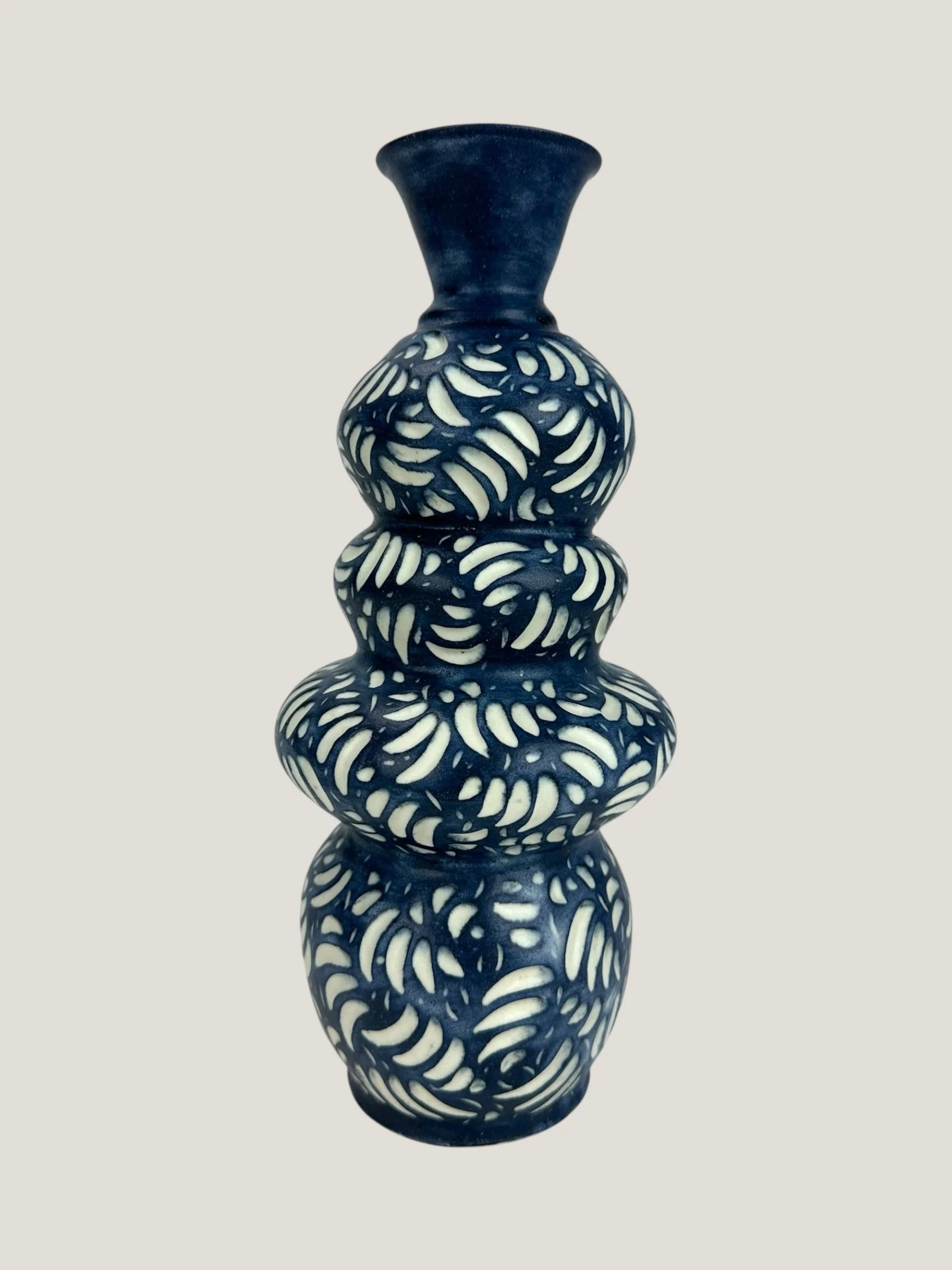 FERN-VASE-#4--DBL-WORKS--001.jpeg