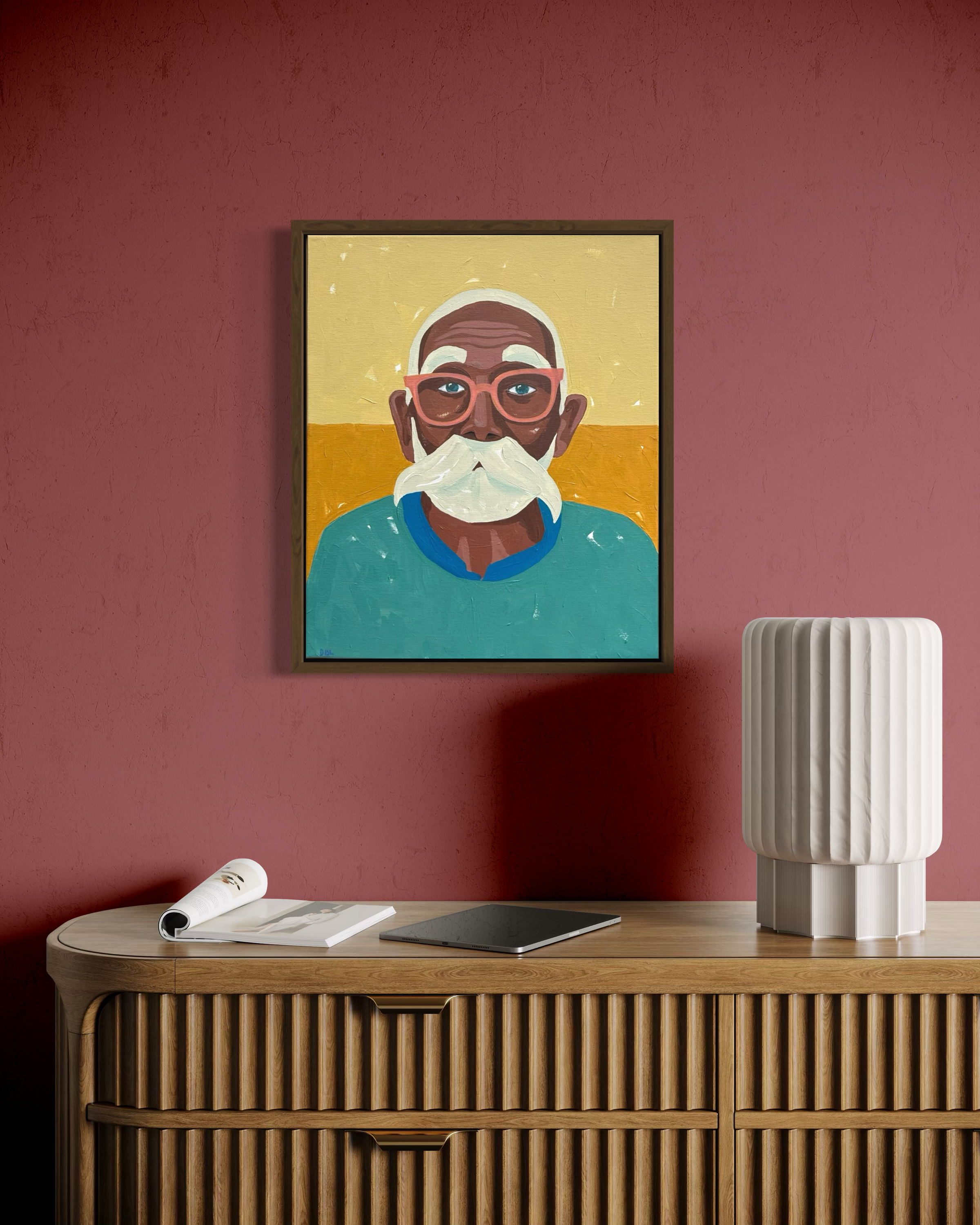 Portrait-06--DBL-WORKS--004.PNG