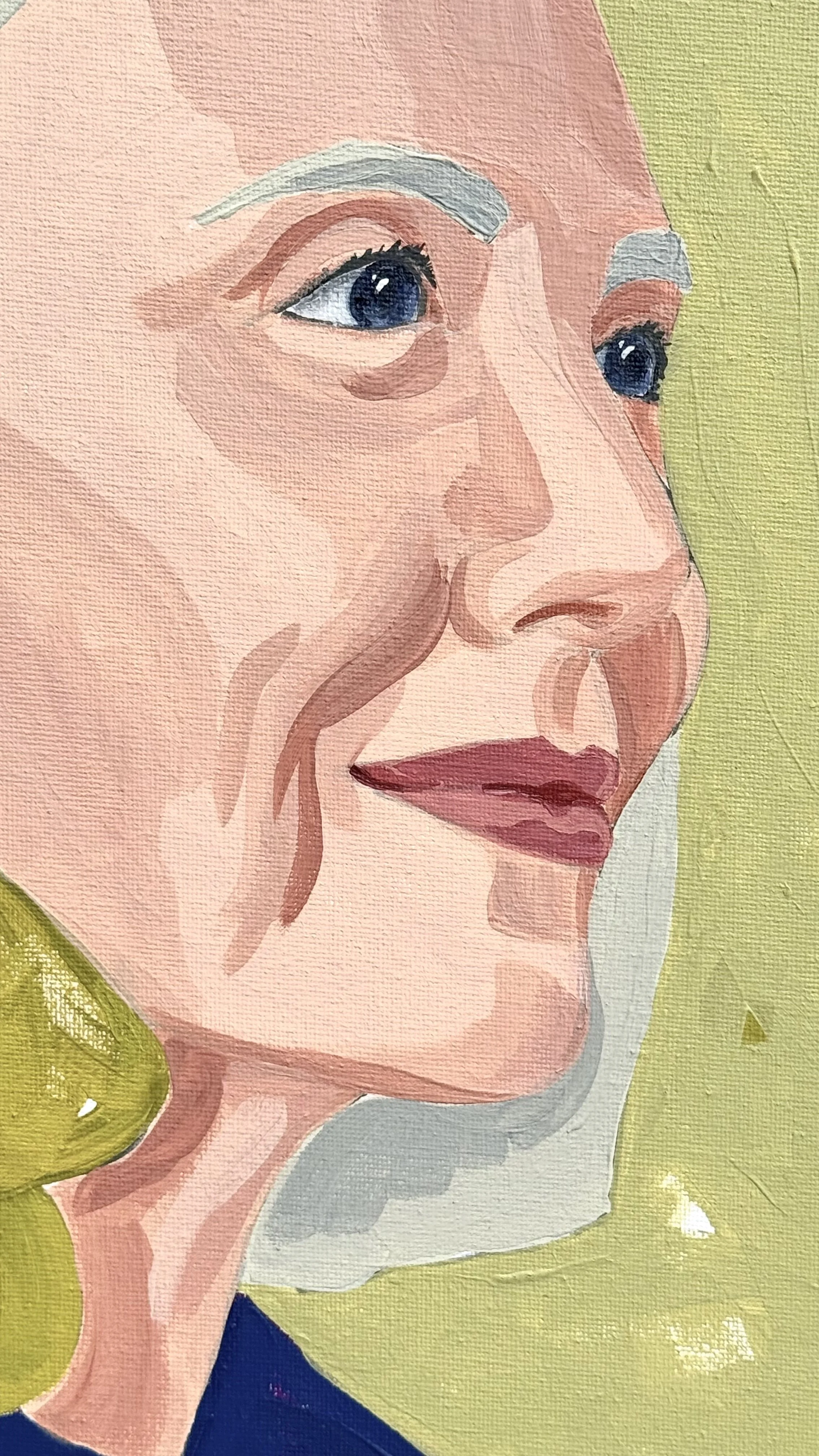 Portrait-03--DBL-WORKS--005.jpg