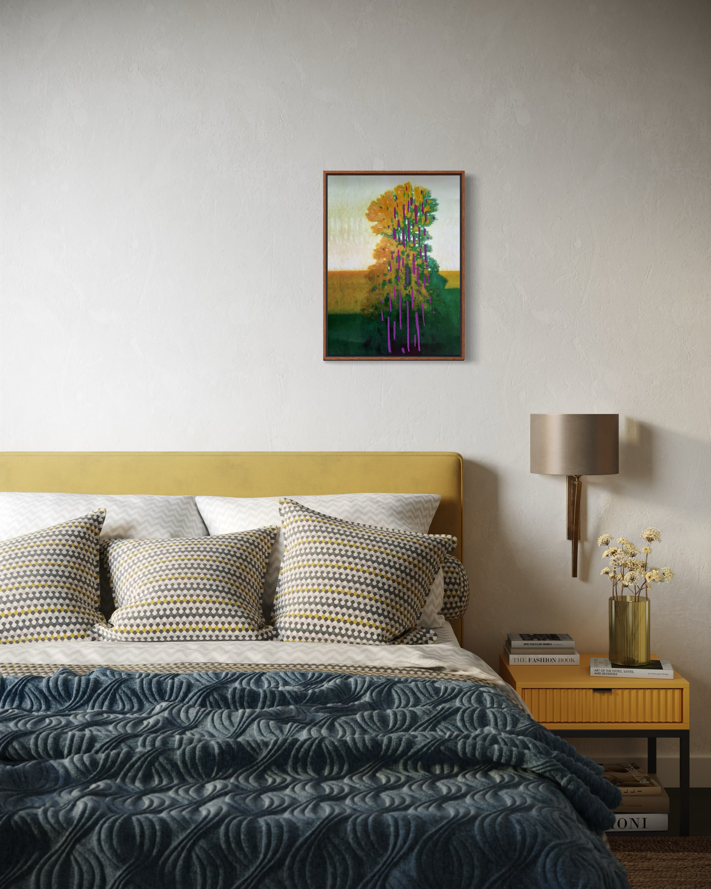 Landscape-Adjusted-No-2--DBL-WORKS-0001.PNG