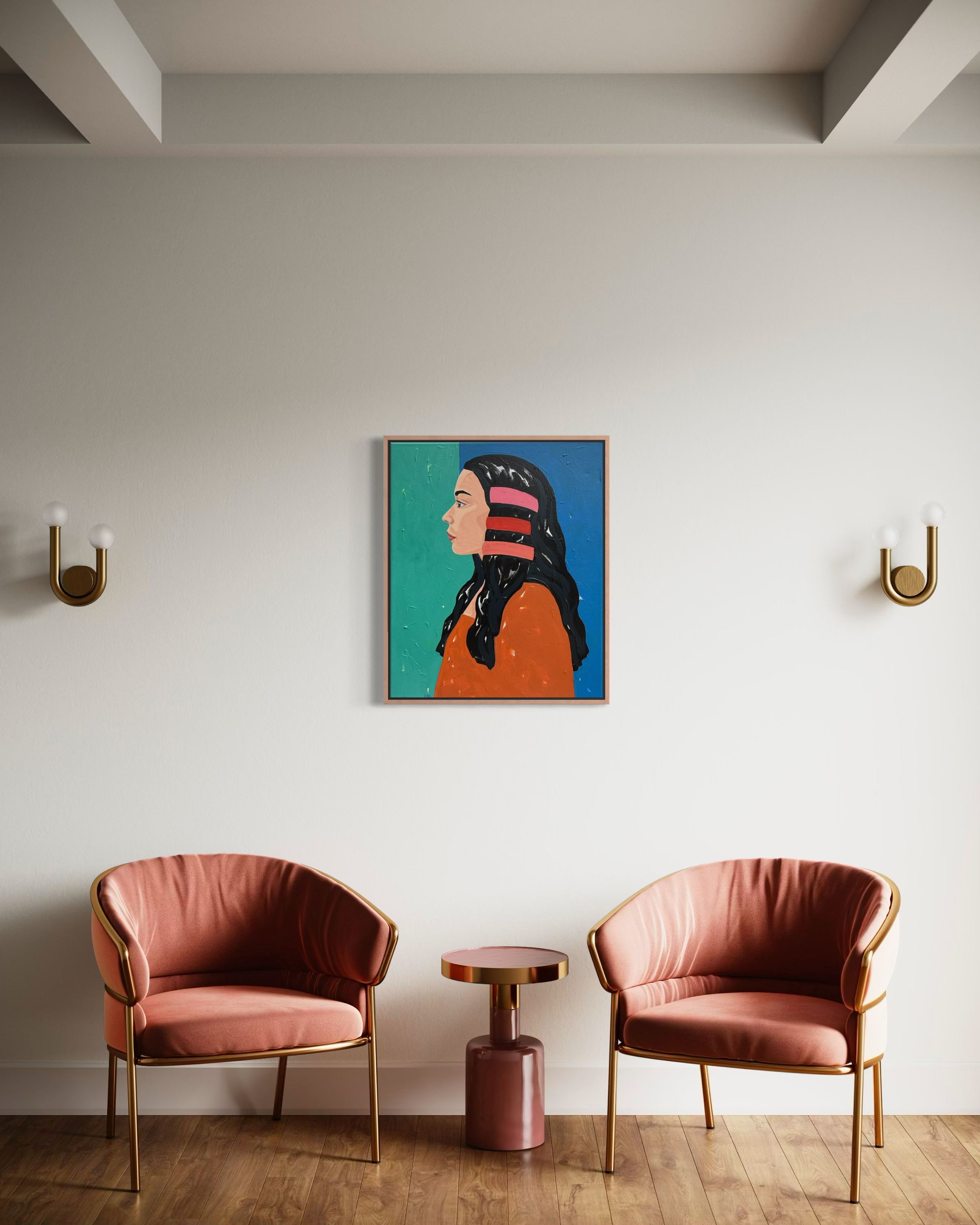 Portrait-07--DBL-WORKS--003.PNG