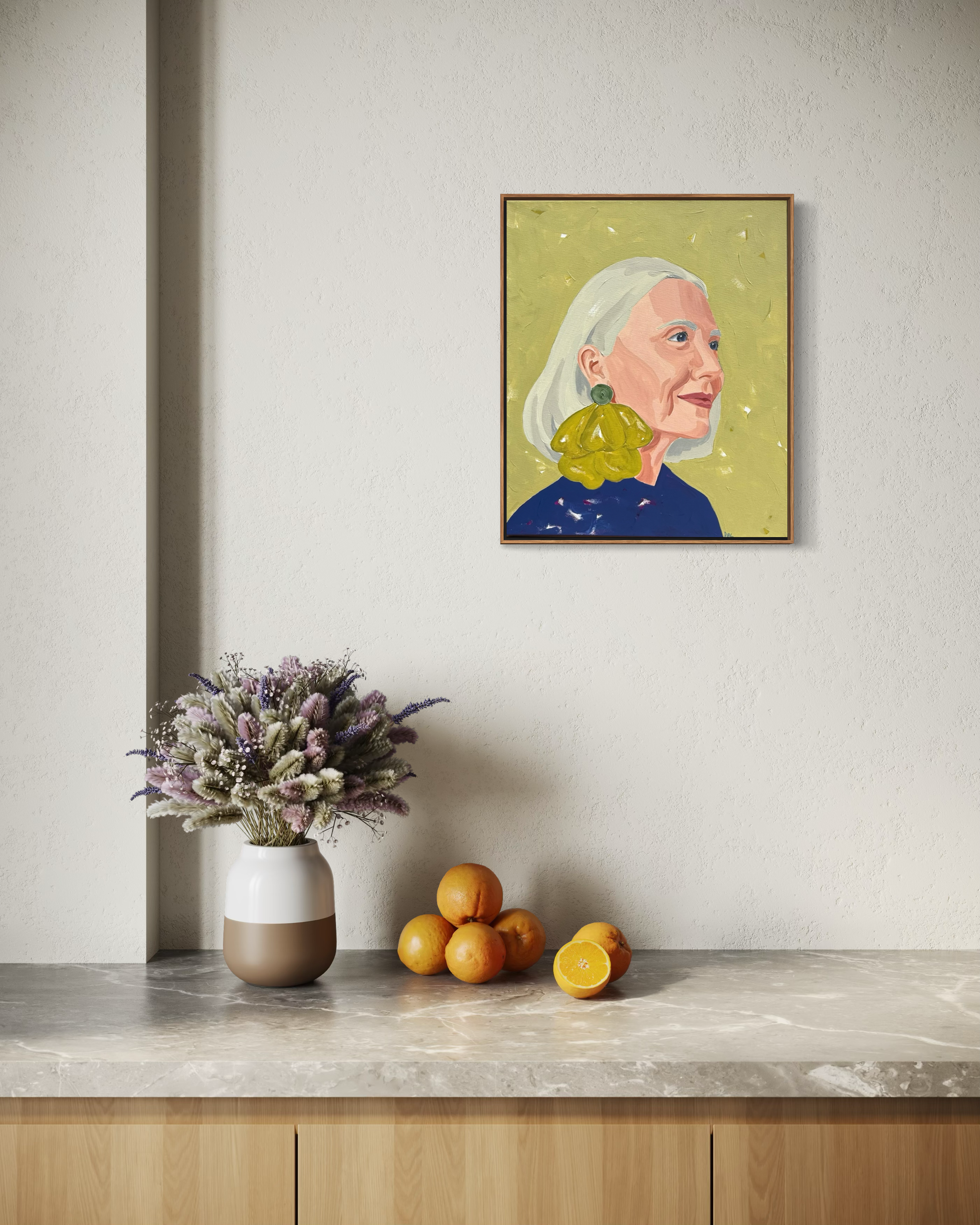 Portrait-03--DBL-WORKS--001.PNG