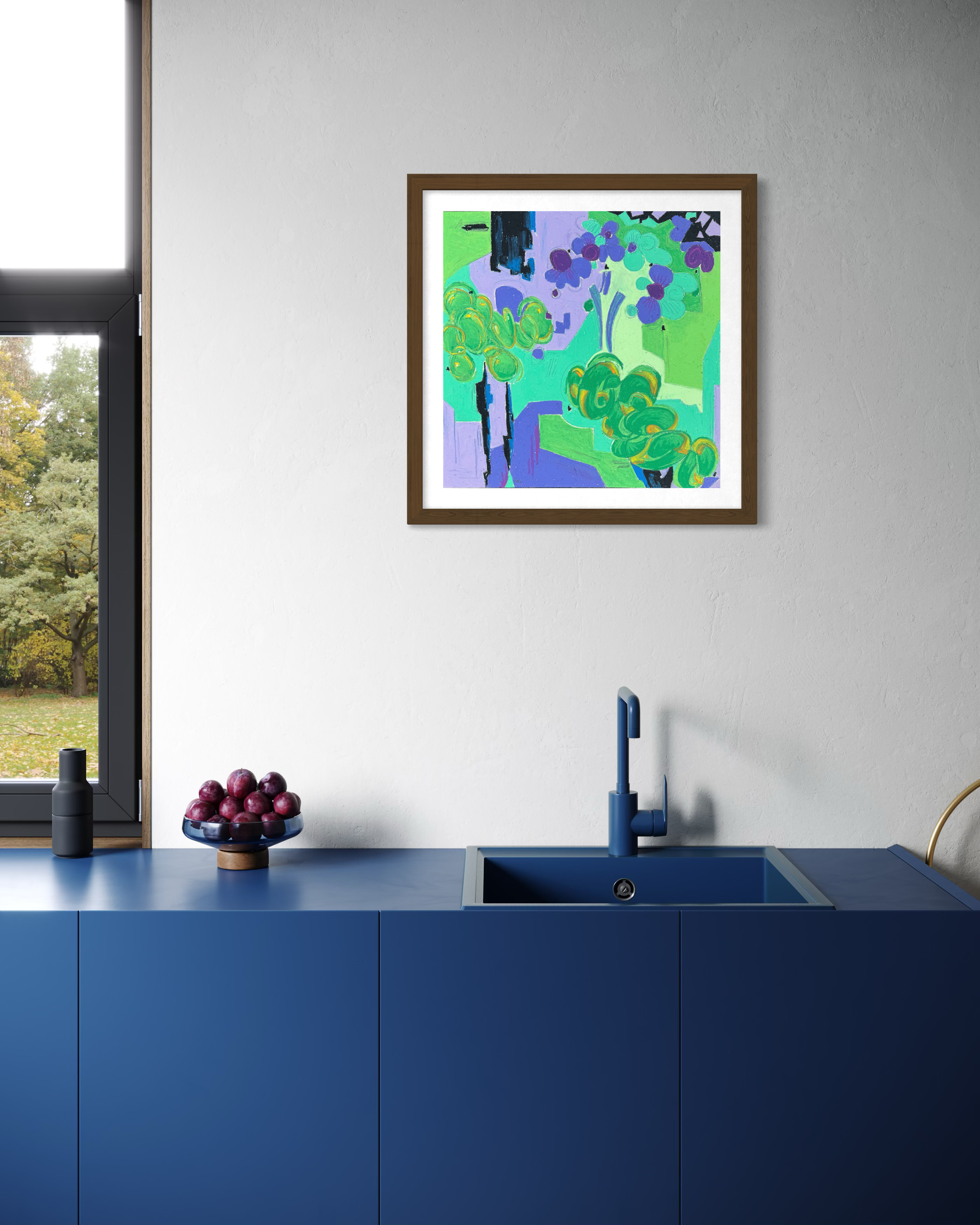 Pastel-cool--DBL-WORKS--003.PNG