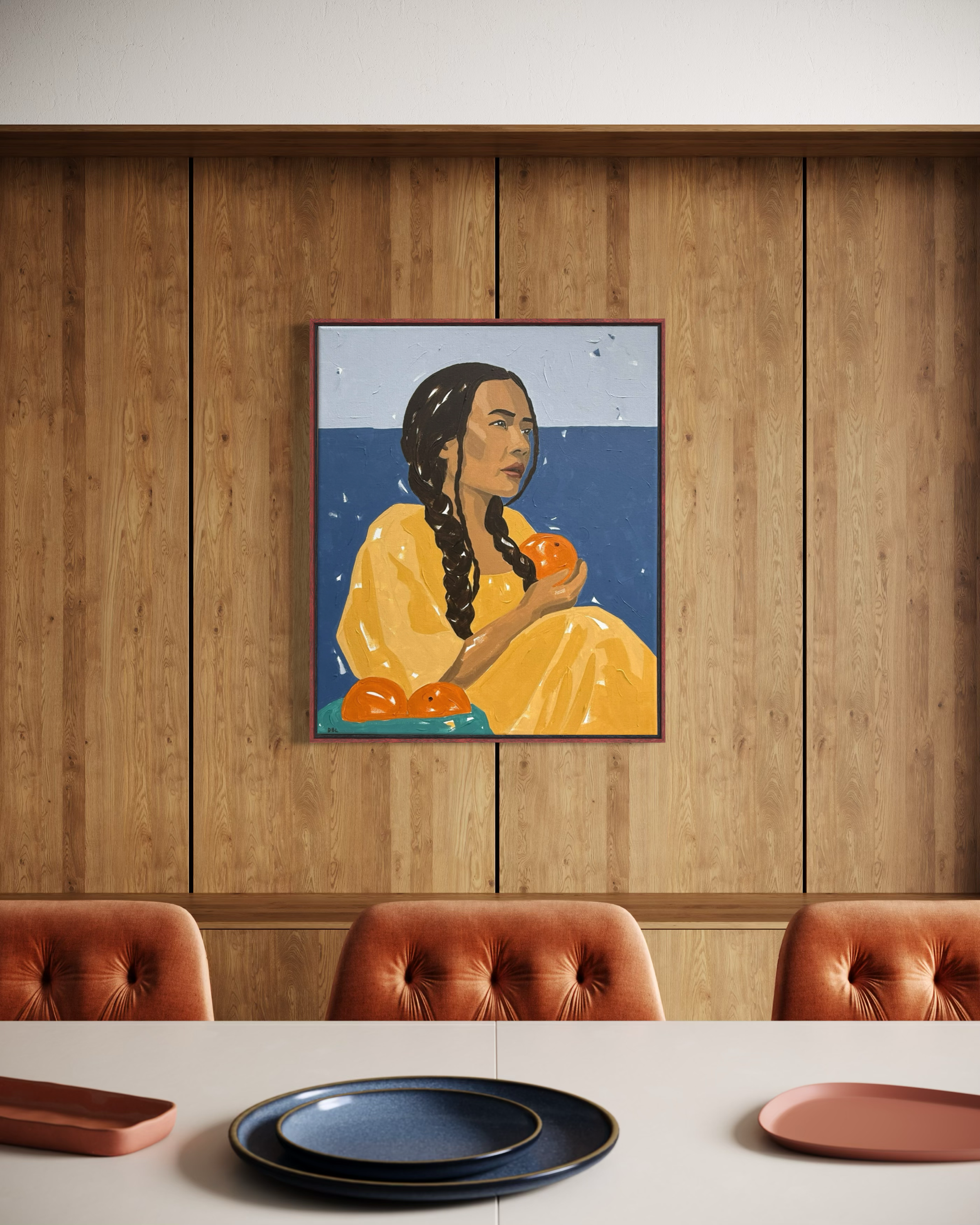 Portrait-09--DBL-WORKS--001.PNG