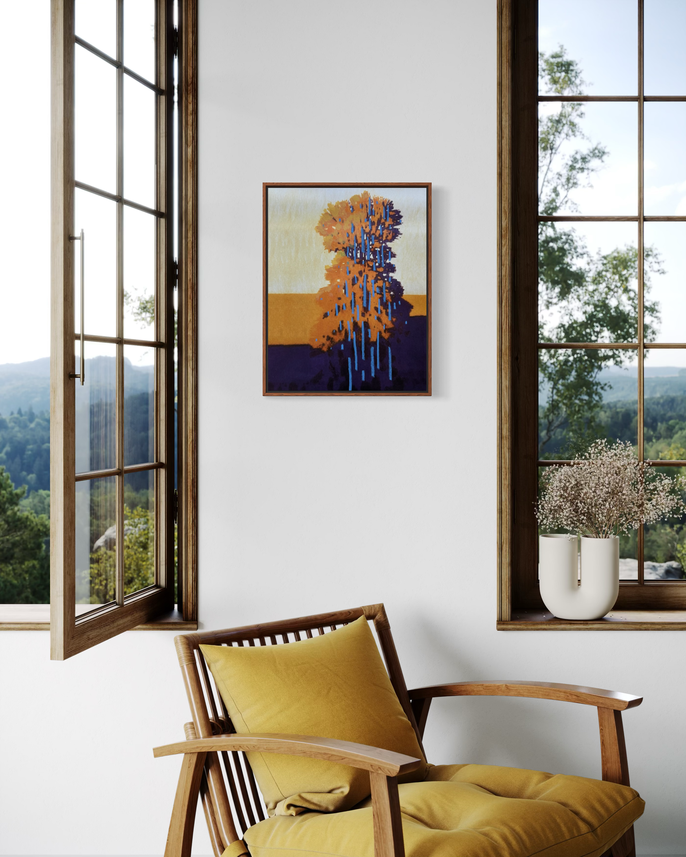 Landscape-Adjusted-No-1--DBL-WORKS-0003.PNG